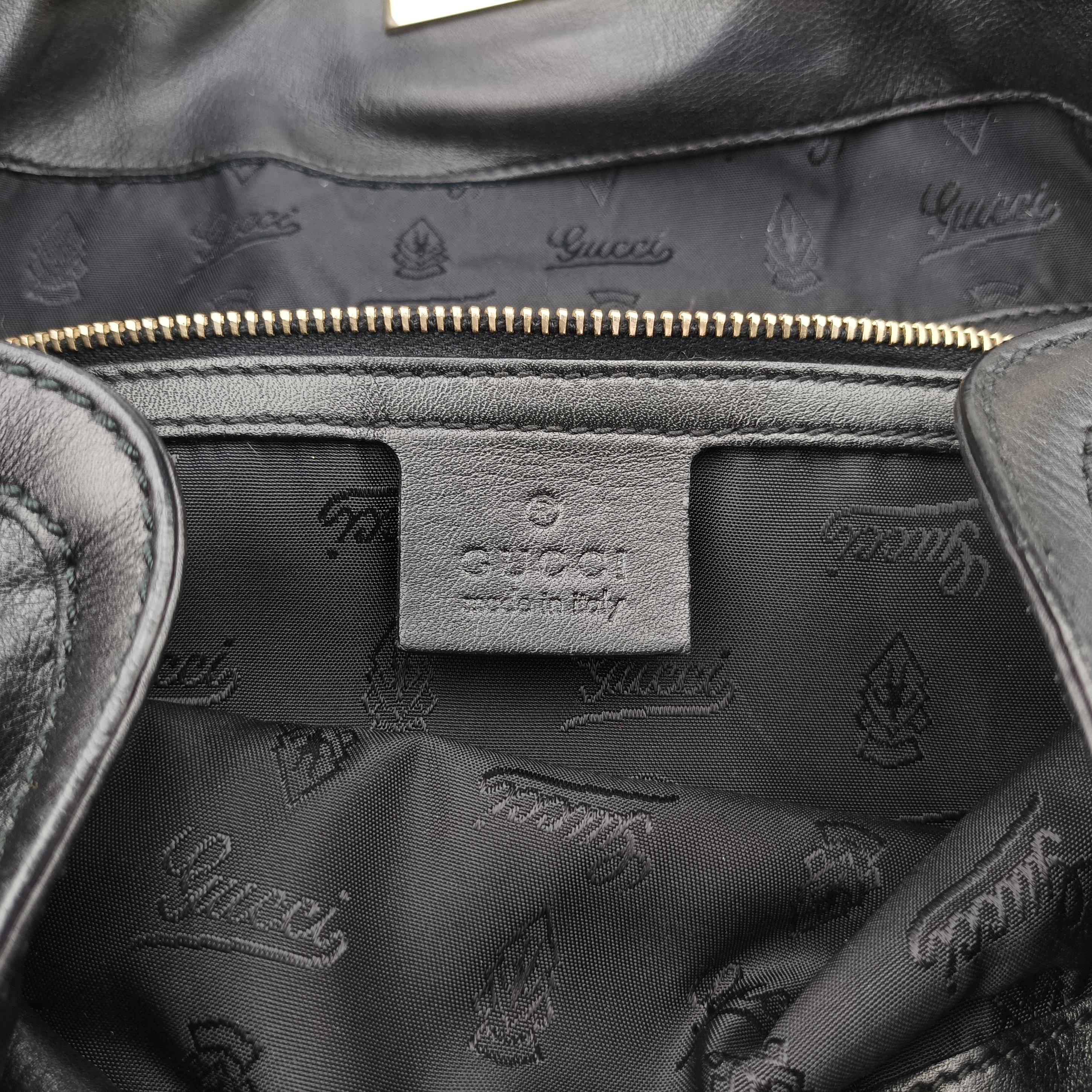 Indy Babouska Black Leather 185566 E1559597インディ ブラック レザー 185566 E1559597