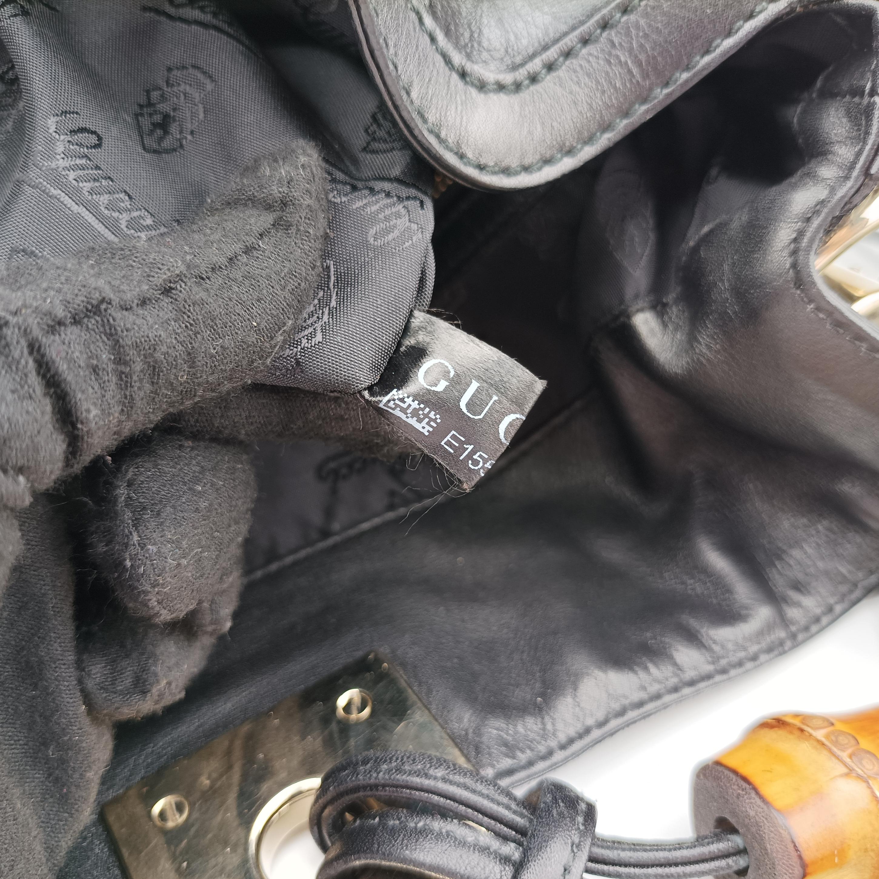 Indy Babouska Black Leather 185566 E1559597インディ ブラック レザー 185566 E1559597