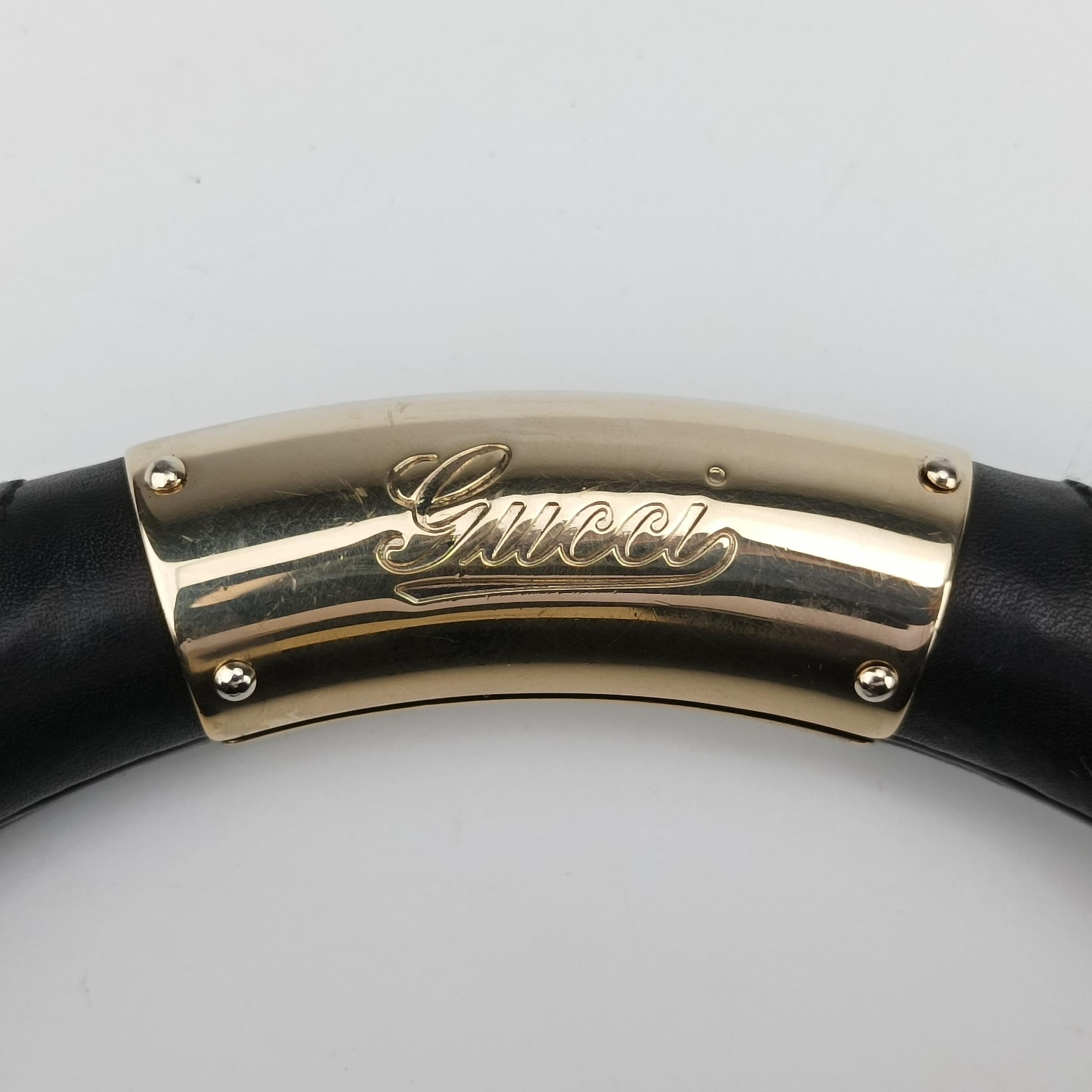 Indy Babouska Black Leather 185566 E1559597インディ ブラック レザー 185566 E1559597