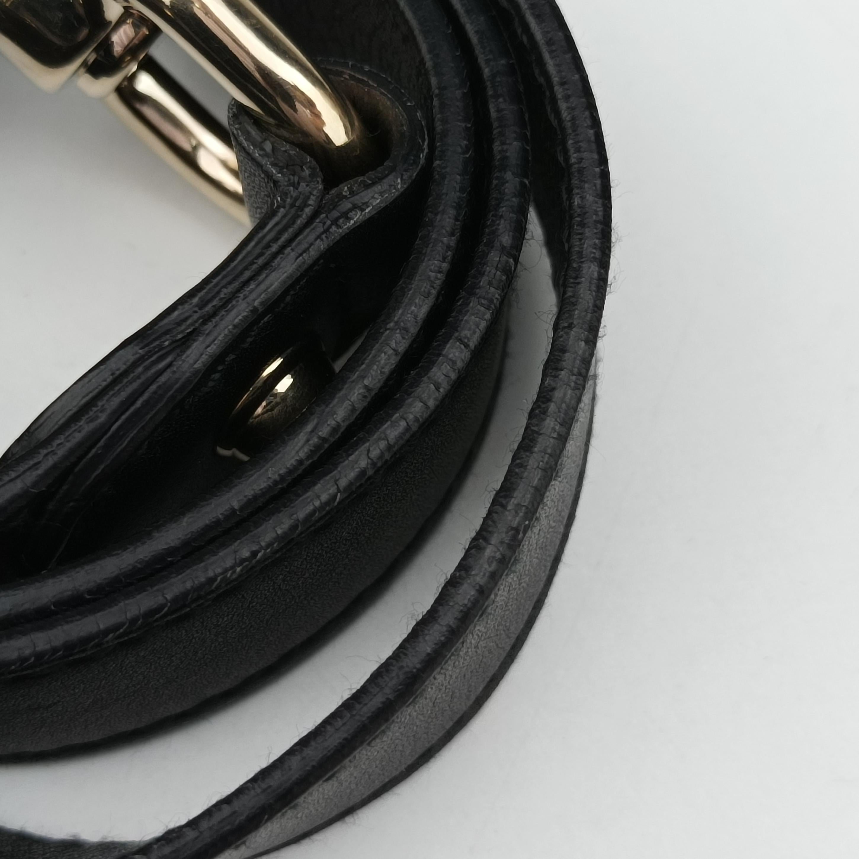 Indy Babouska Black Leather 185566 E1559597インディ ブラック レザー 185566 E1559597