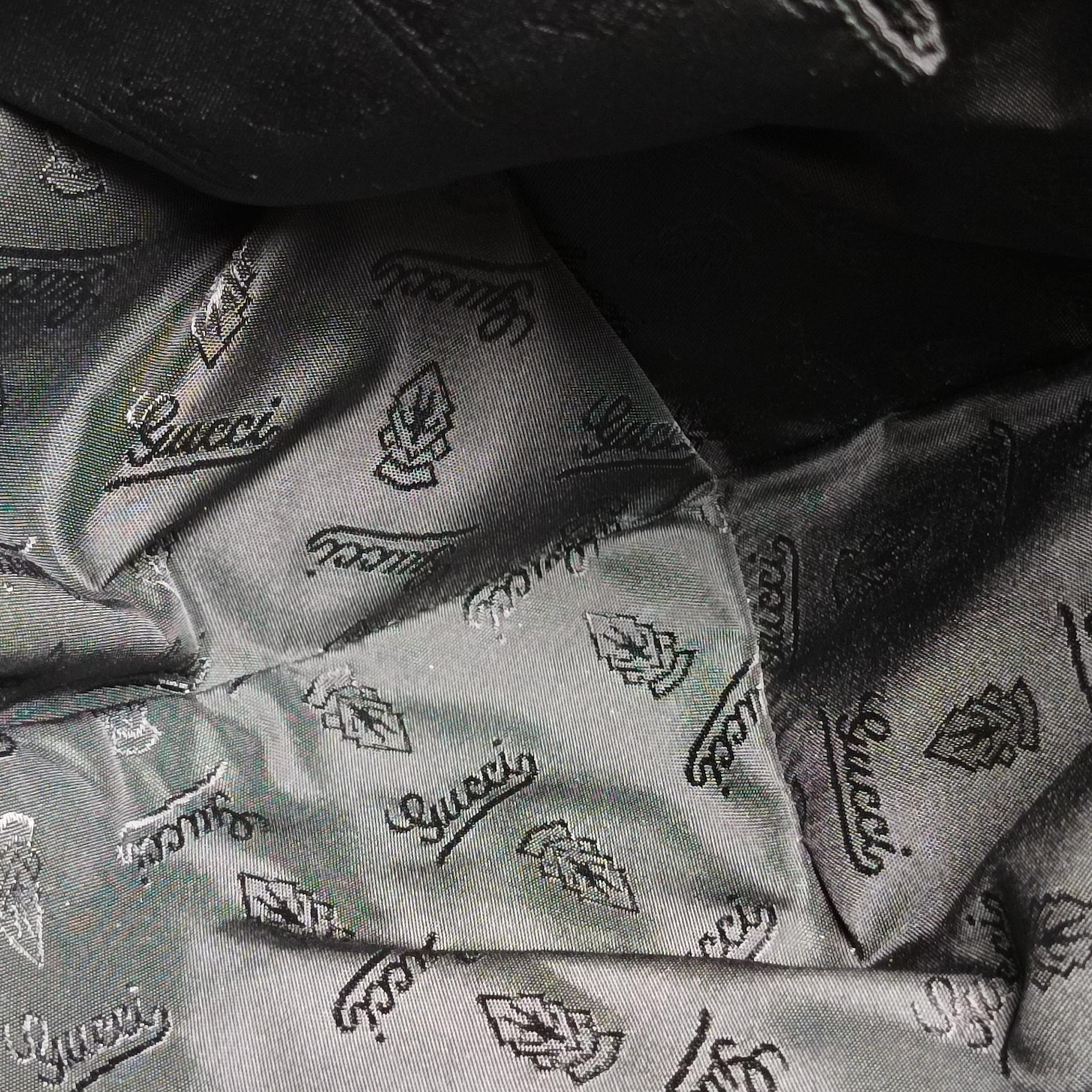 Indy Babouska Black Leather 185566 E1559597インディ ブラック レザー 185566 E1559597