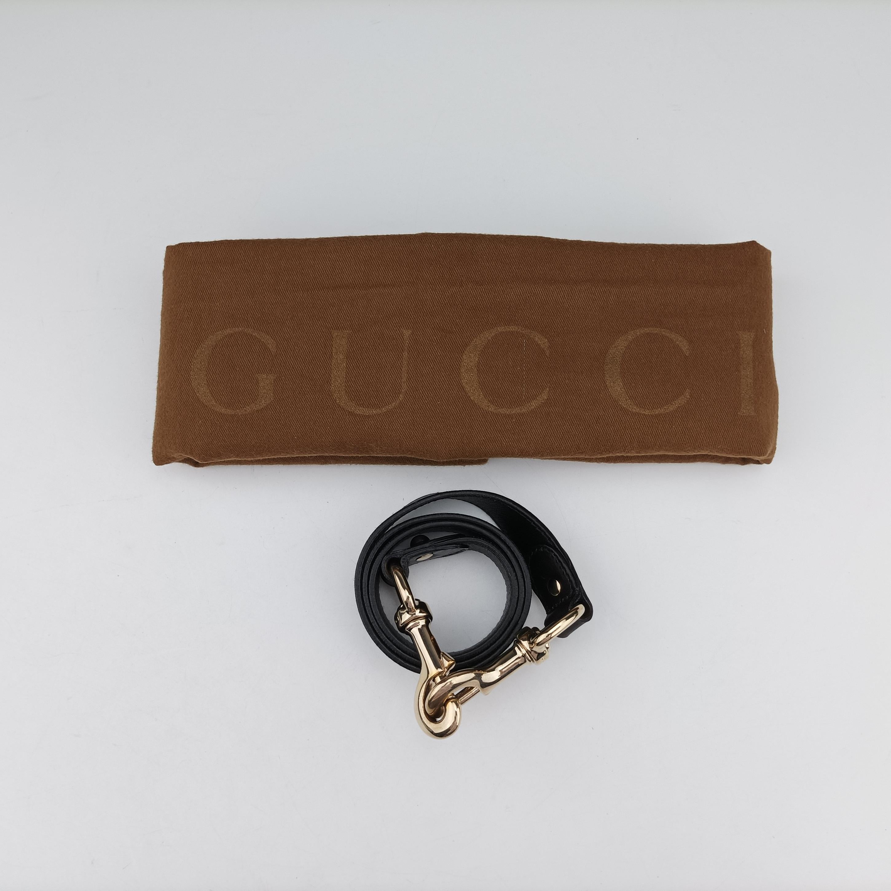 Indy Babouska Black Leather 185566 E1559597インディ ブラック レザー 185566 E1559597