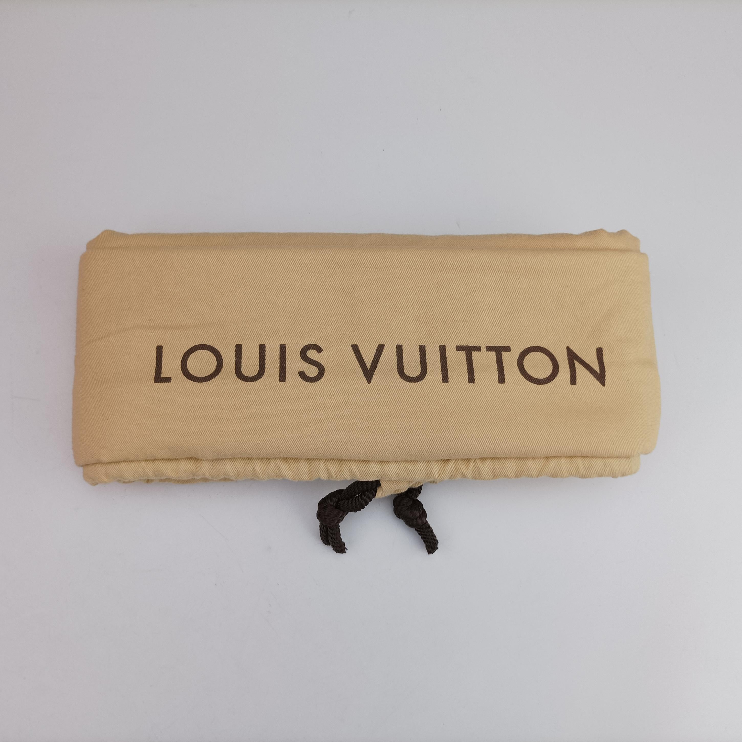 Neverfull GM Orange x Brown Coated Canvas M93702 FL1049ネヴァーフルGM オレンジ×ブラウン コーティングキャンバス M93702 FL1049