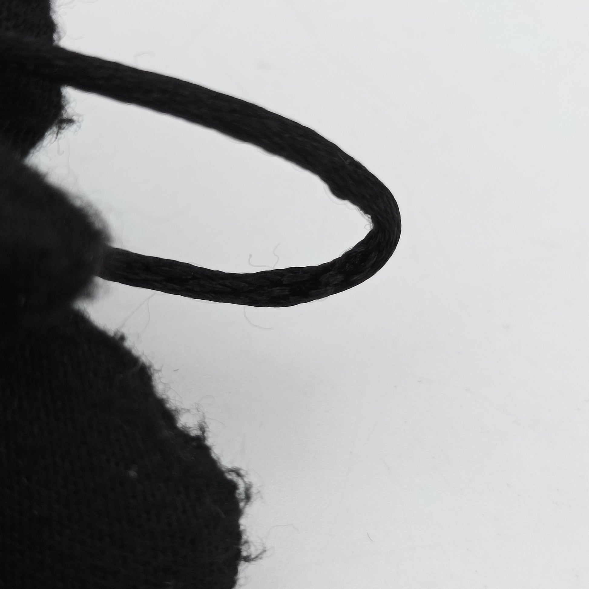 Baby Love Gold × Rose Gold × Platinum x black AU750 B6016700 DLC561ベビー ラブ ゴールド×ローズゴールド×プラチナ×ブラック AU750 B6016700 DLC561