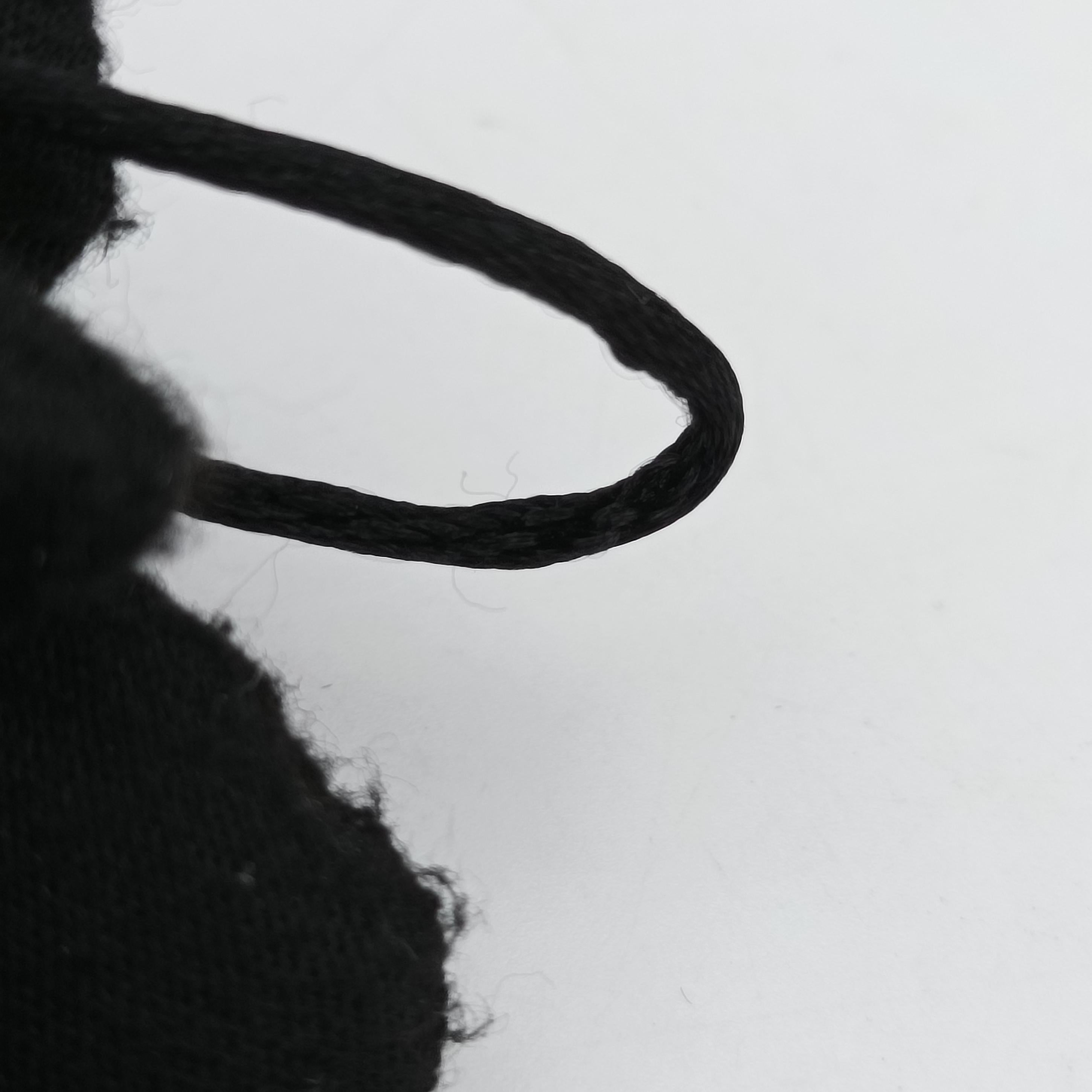 Baby Love Gold × Rose Gold × Platinum x black AU750 B6016700 DLC561ベビー ラブ ゴールド×ローズゴールド×プラチナ×ブラック AU750 B6016700 DLC561