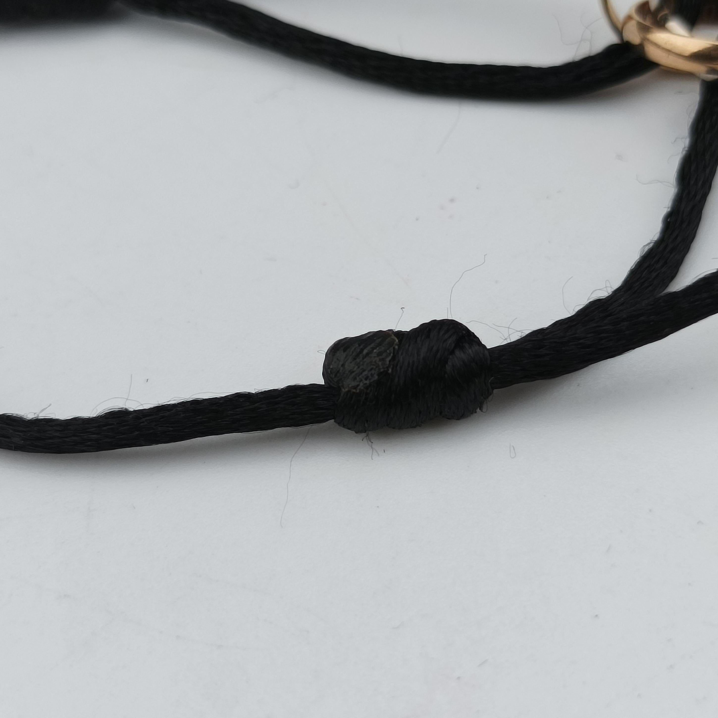 Baby Love Gold × Rose Gold × Platinum x black AU750 B6016700 DLC561ベビー ラブ ゴールド×ローズゴールド×プラチナ×ブラック AU750 B6016700 DLC561