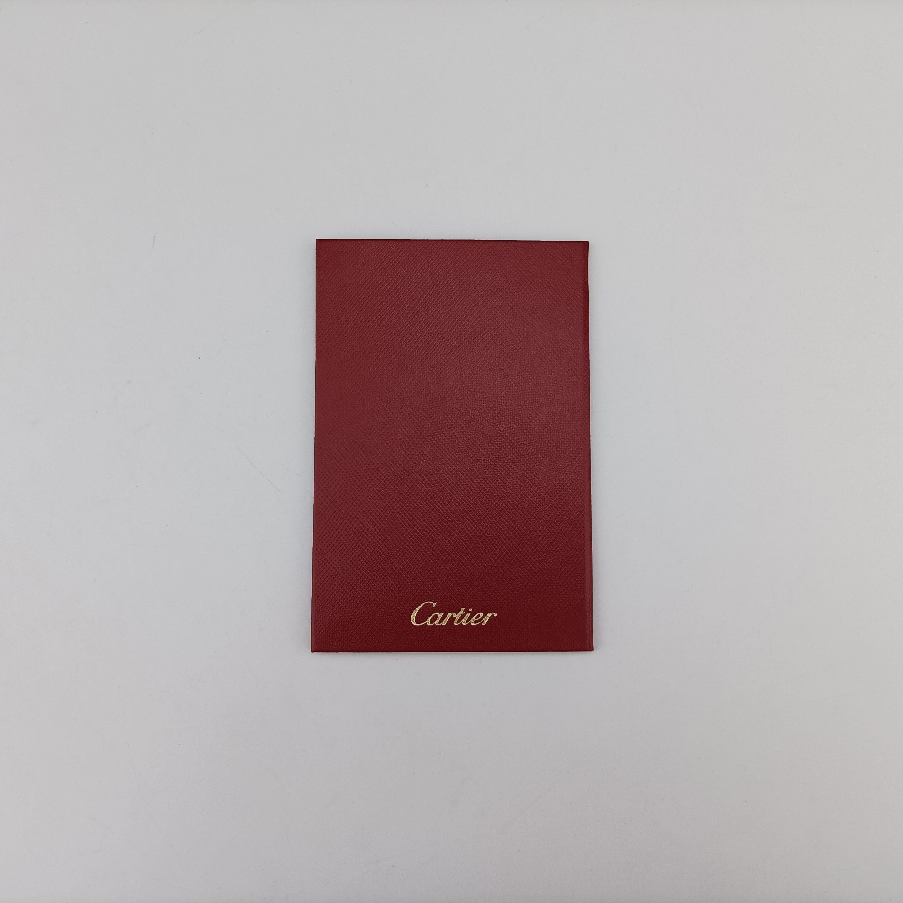 Baby Love Gold × Rose Gold × Platinum x black AU750 B6016700 DLC561ベビー ラブ ゴールド×ローズゴールド×プラチナ×ブラック AU750 B6016700 DLC561