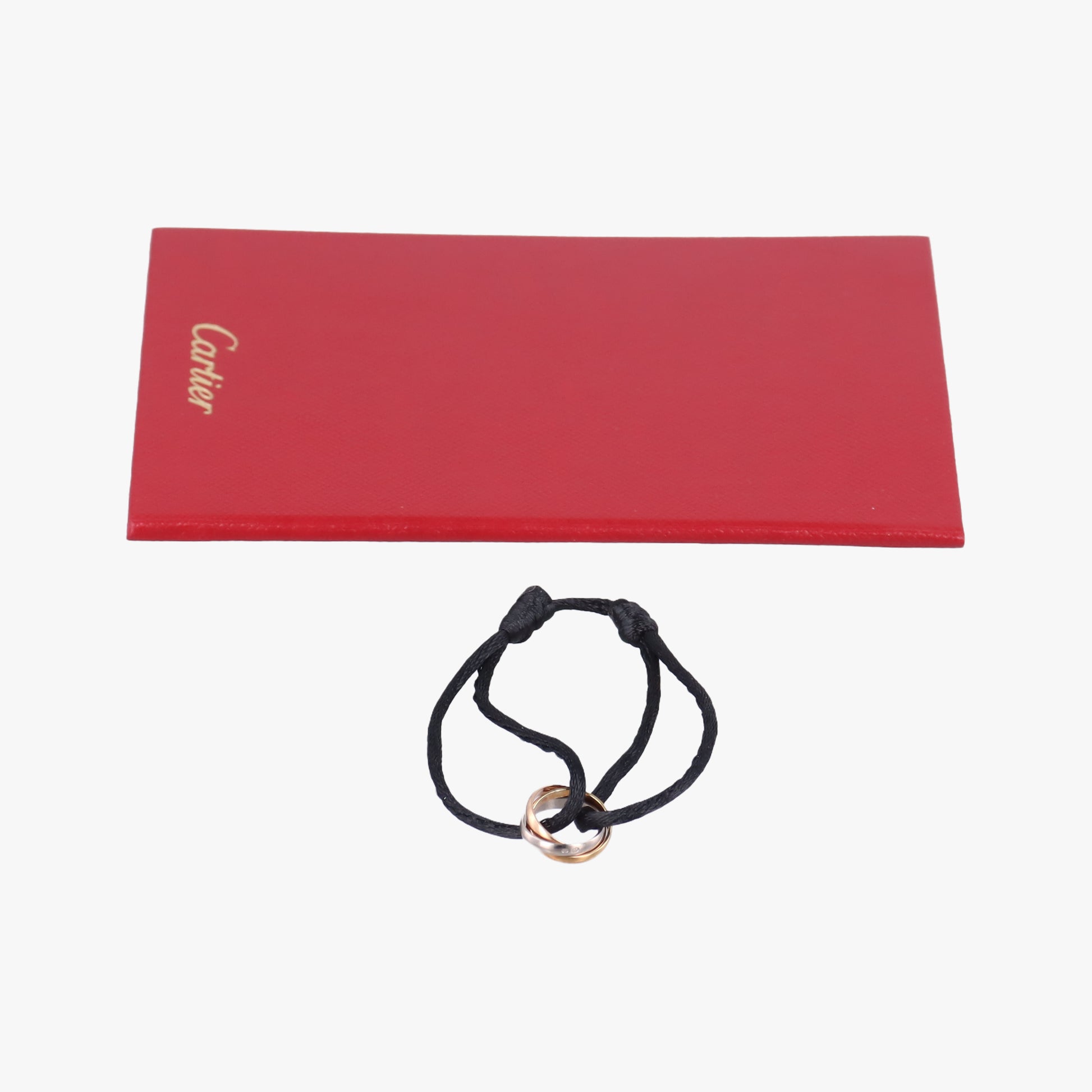 Baby Love Gold × Rose Gold × Platinum x black AU750 B6016700 DLC561ベビー ラブ ゴールド×ローズゴールド×プラチナ×ブラック AU750 B6016700 DLC561