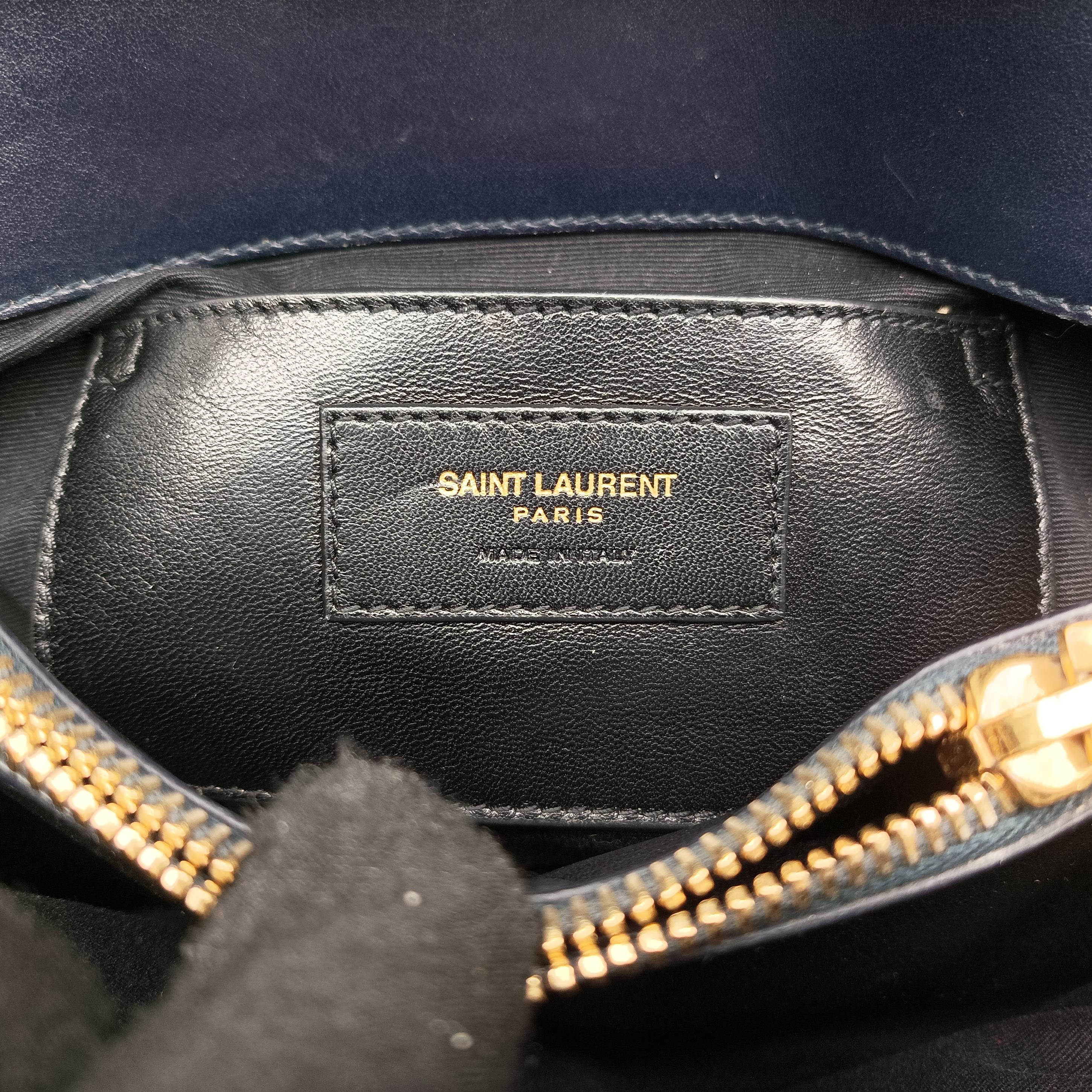 COLLEGE Black Leather x Suede 428056 GUE428056.0417カレッジ ブラック レザーx スエード 428056 GUE428056.0417