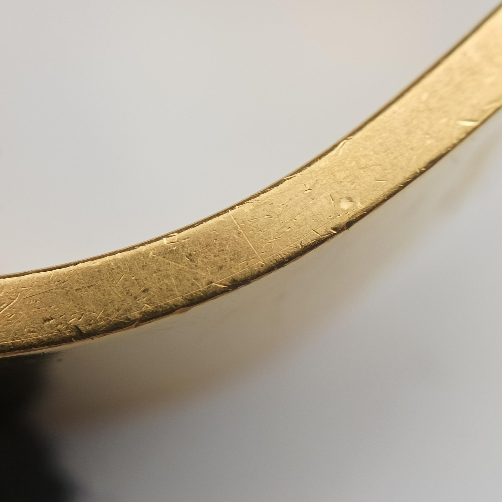 Clic Clac White×golden GP F1 11 26クリッククラック ホワイト×ゴールド GP F1 11 26