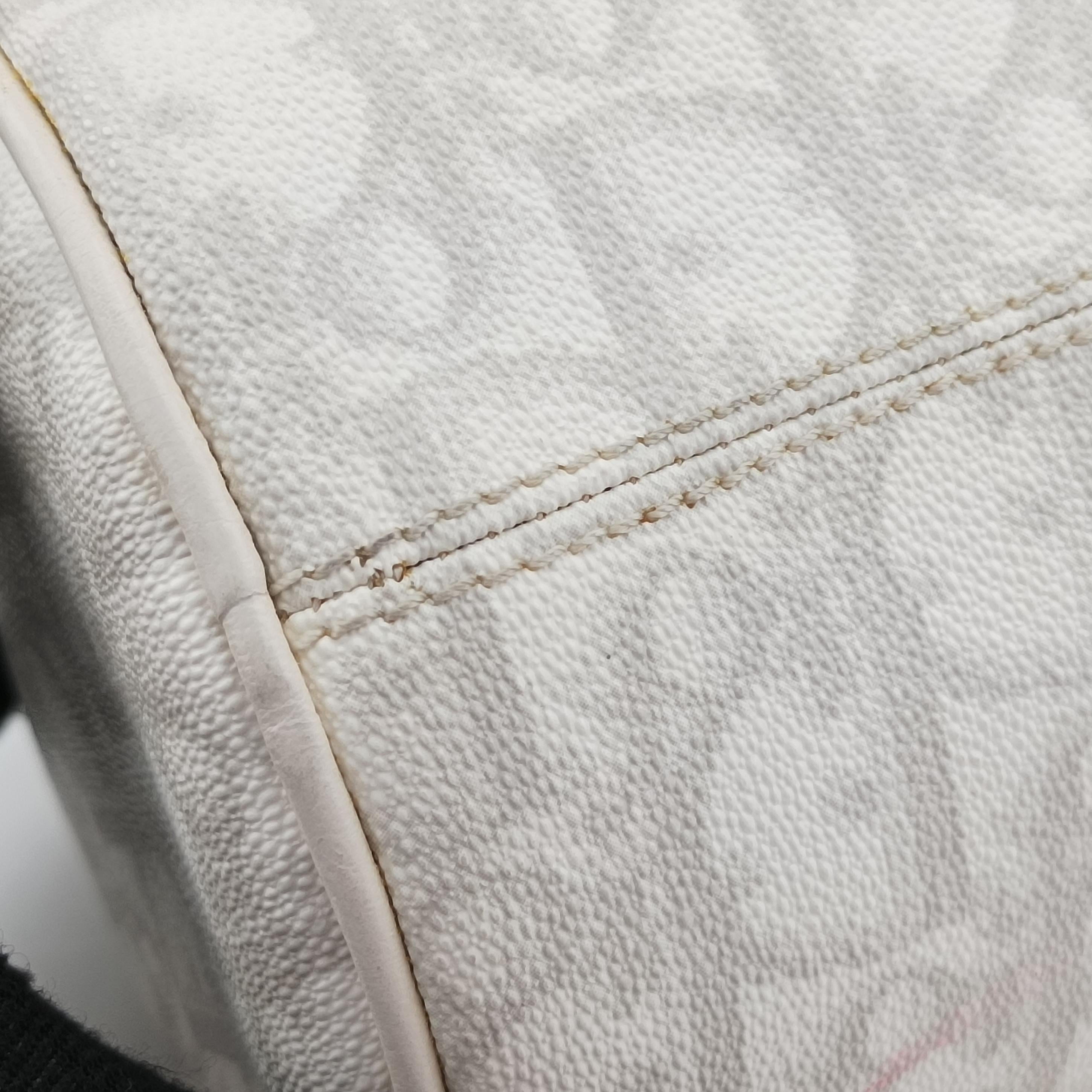 Trotter Romantique Charm Heart White Leather CM0027トロッター ロマンチック チャームハート ホワイト レザー CM0027