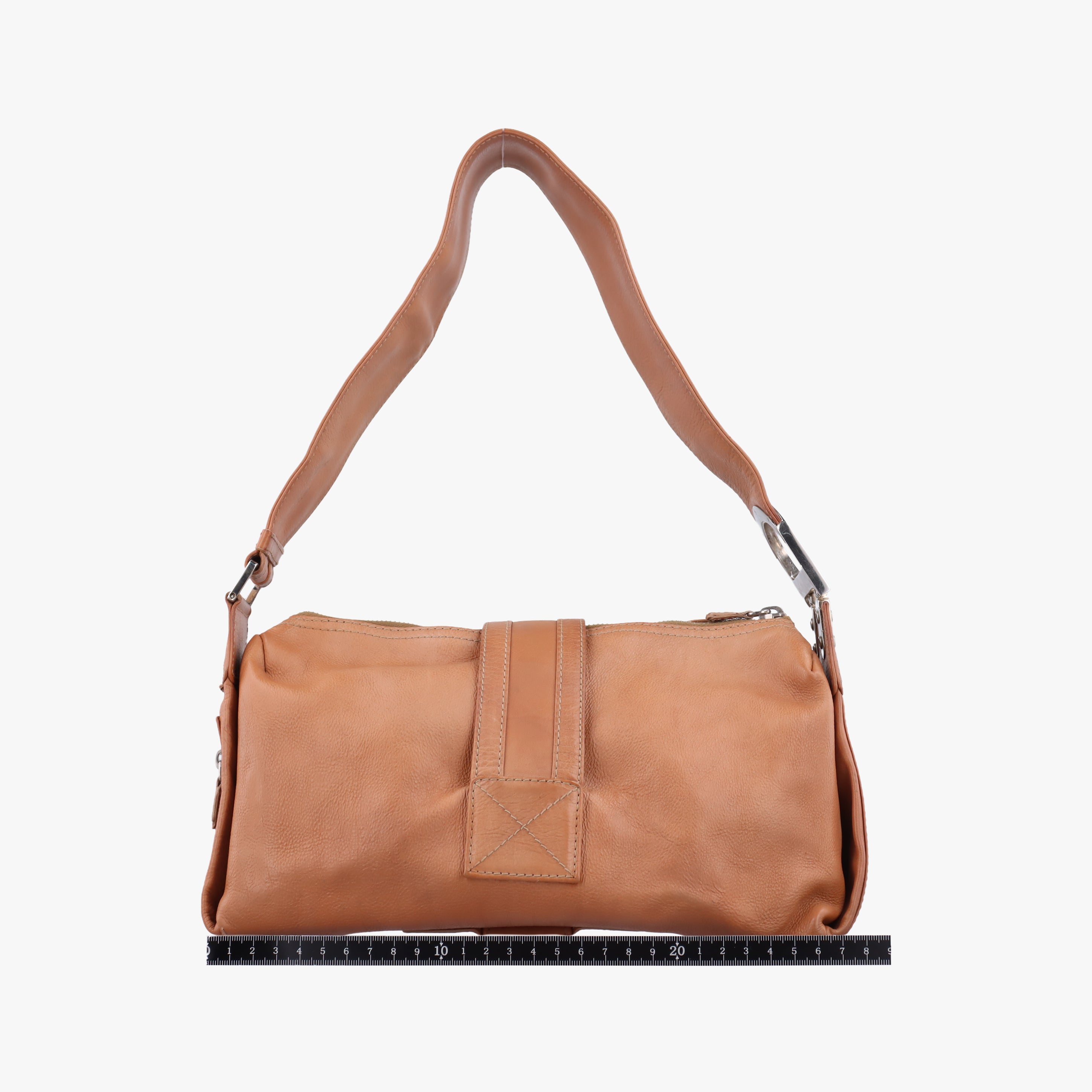 flight Brown leather 05-MA-1015フライト ブラウン レザー 05-MA-1015