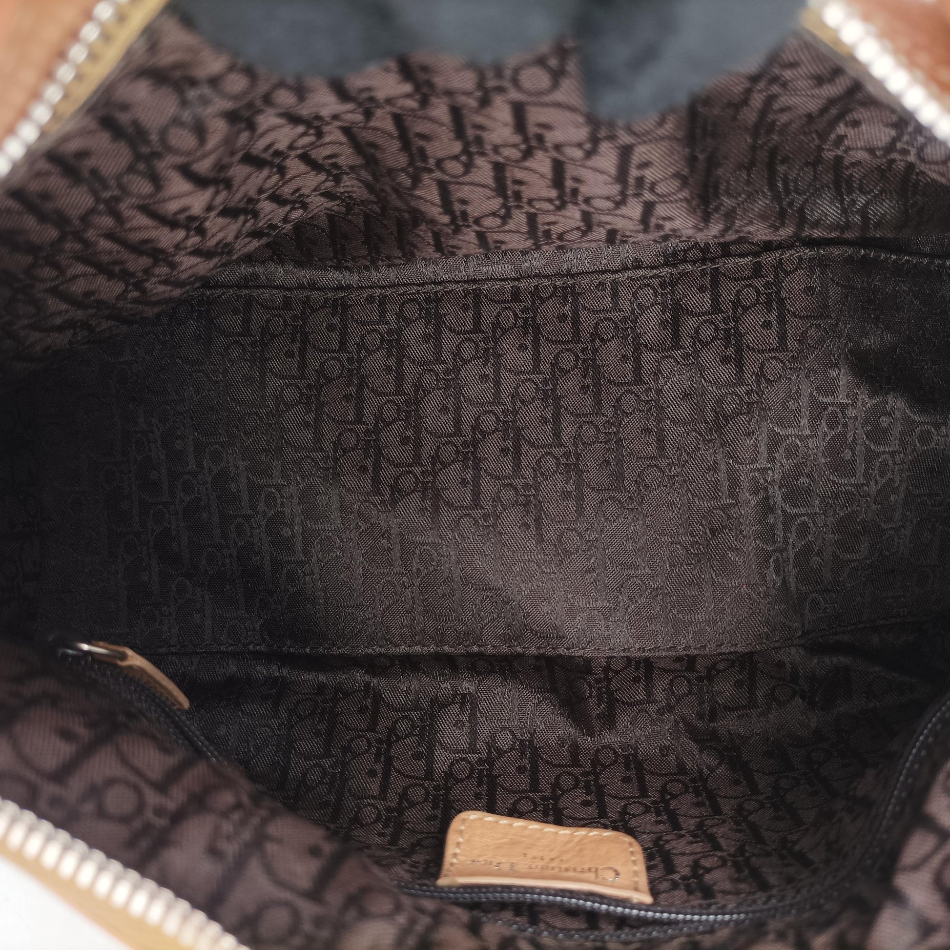 flight Brown leather 05-MA-1015フライト ブラウン レザー 05-MA-1015