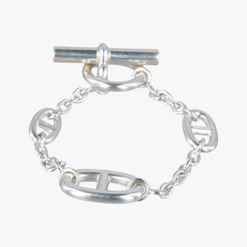 Farandole Chaine d'ancre Argenté Silver Ag925 ファランドール シェーヌダンクル アルジャンテ シルバー Ag925 