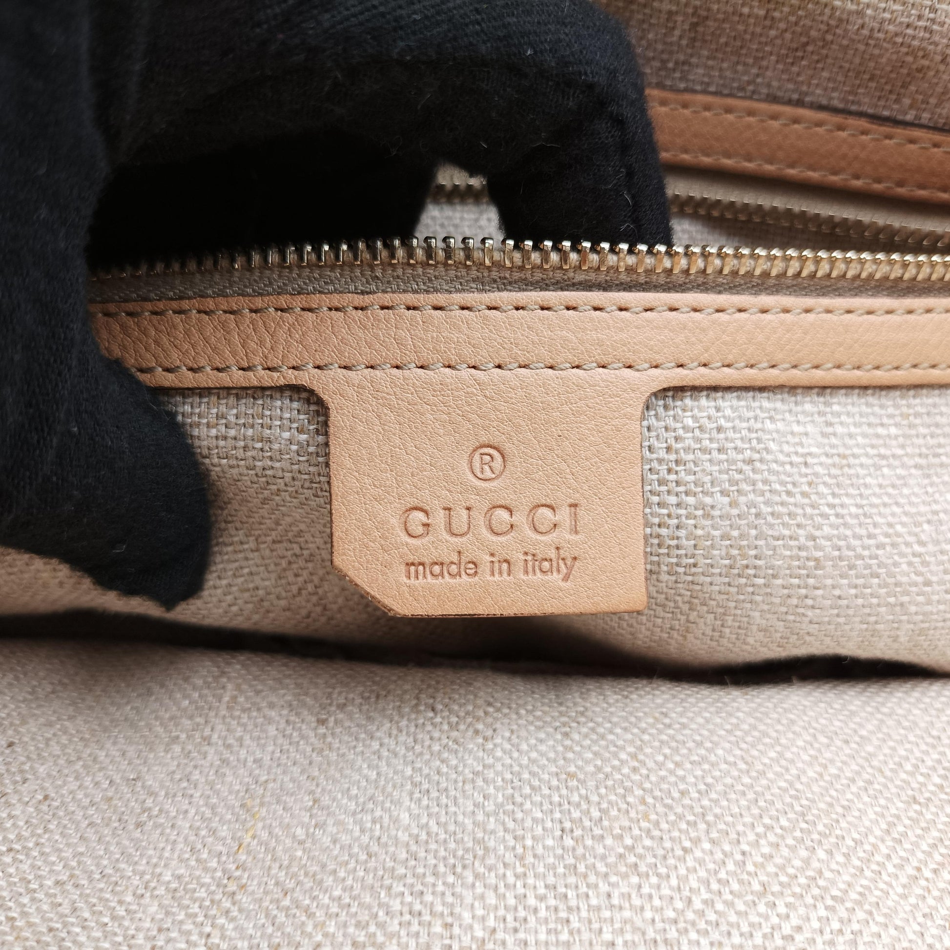 Zebra Printed Marrakech Black×White×Beige ponyhair 257023 I010325210ゼブラプリントマラケシュ ブラック×ホワイト×ベージュ ハラコ 257023 I010325210