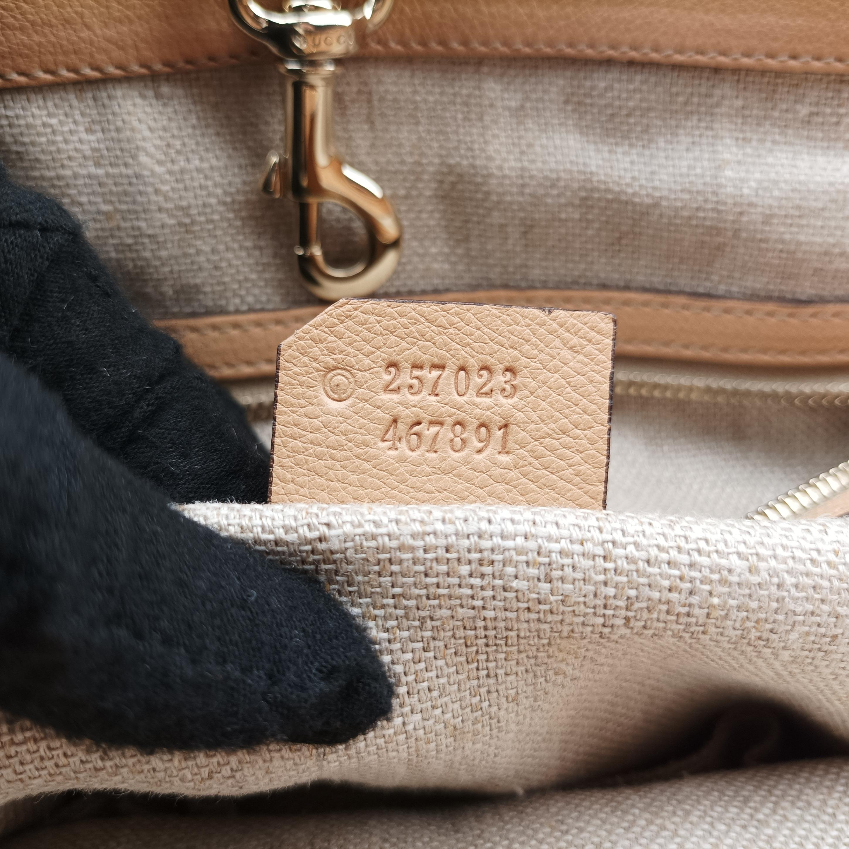 Zebra Printed Marrakech Black×White×Beige ponyhair 257023 I010325210ゼブラプリントマラケシュ ブラック×ホワイト×ベージュ ハラコ 257023 I010325210