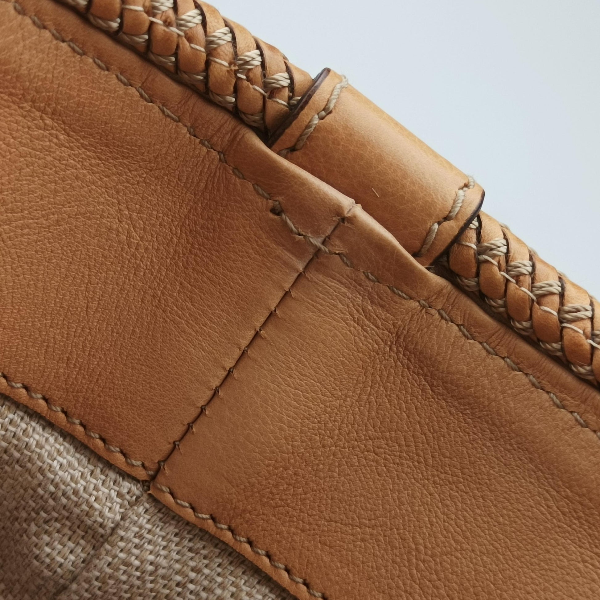 Zebra Printed Marrakech Black×White×Beige ponyhair 257023 I010325210ゼブラプリントマラケシュ ブラック×ホワイト×ベージュ ハラコ 257023 I010325210