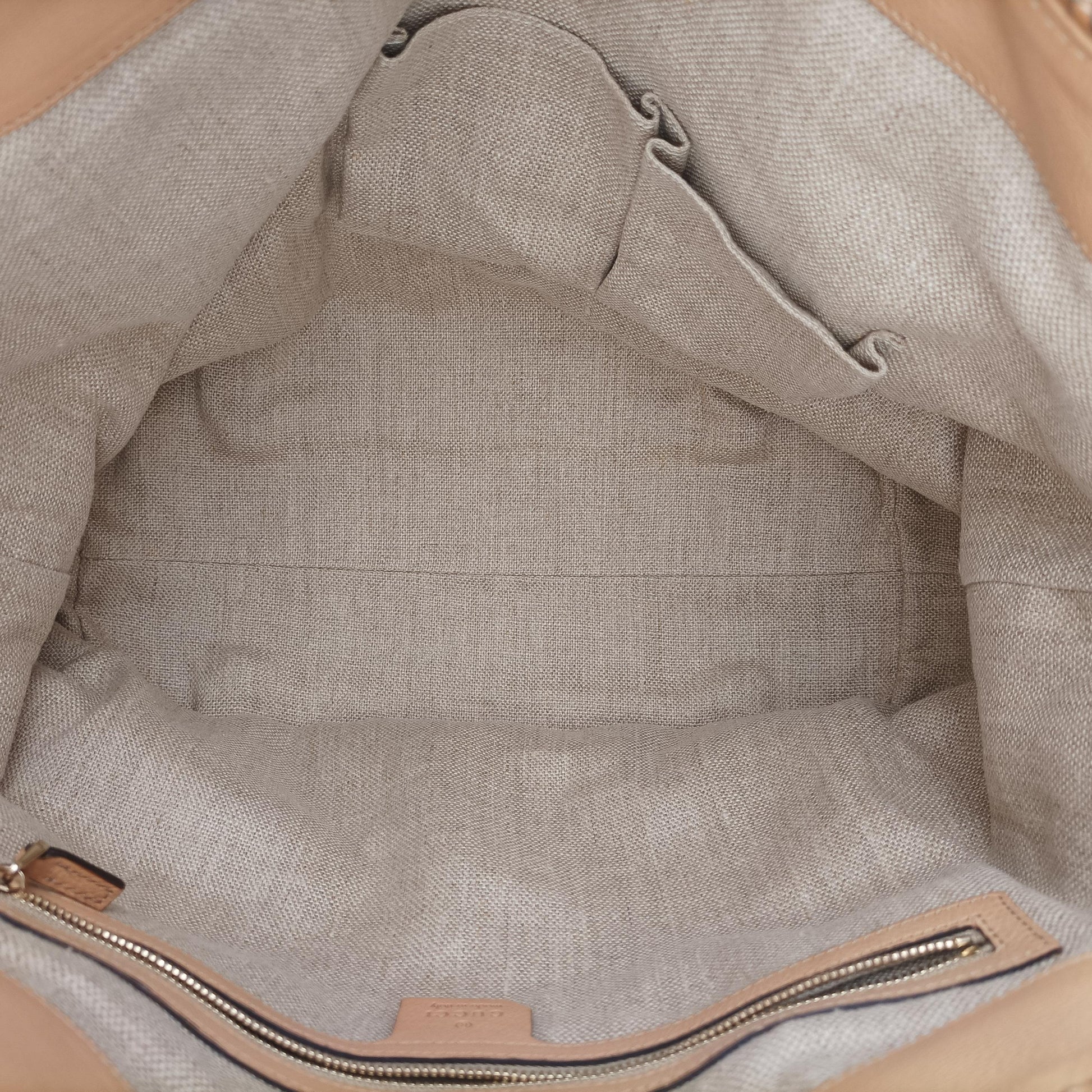 Zebra Printed Marrakech Black×White×Beige ponyhair 257023 I010325210ゼブラプリントマラケシュ ブラック×ホワイト×ベージュ ハラコ 257023 I010325210