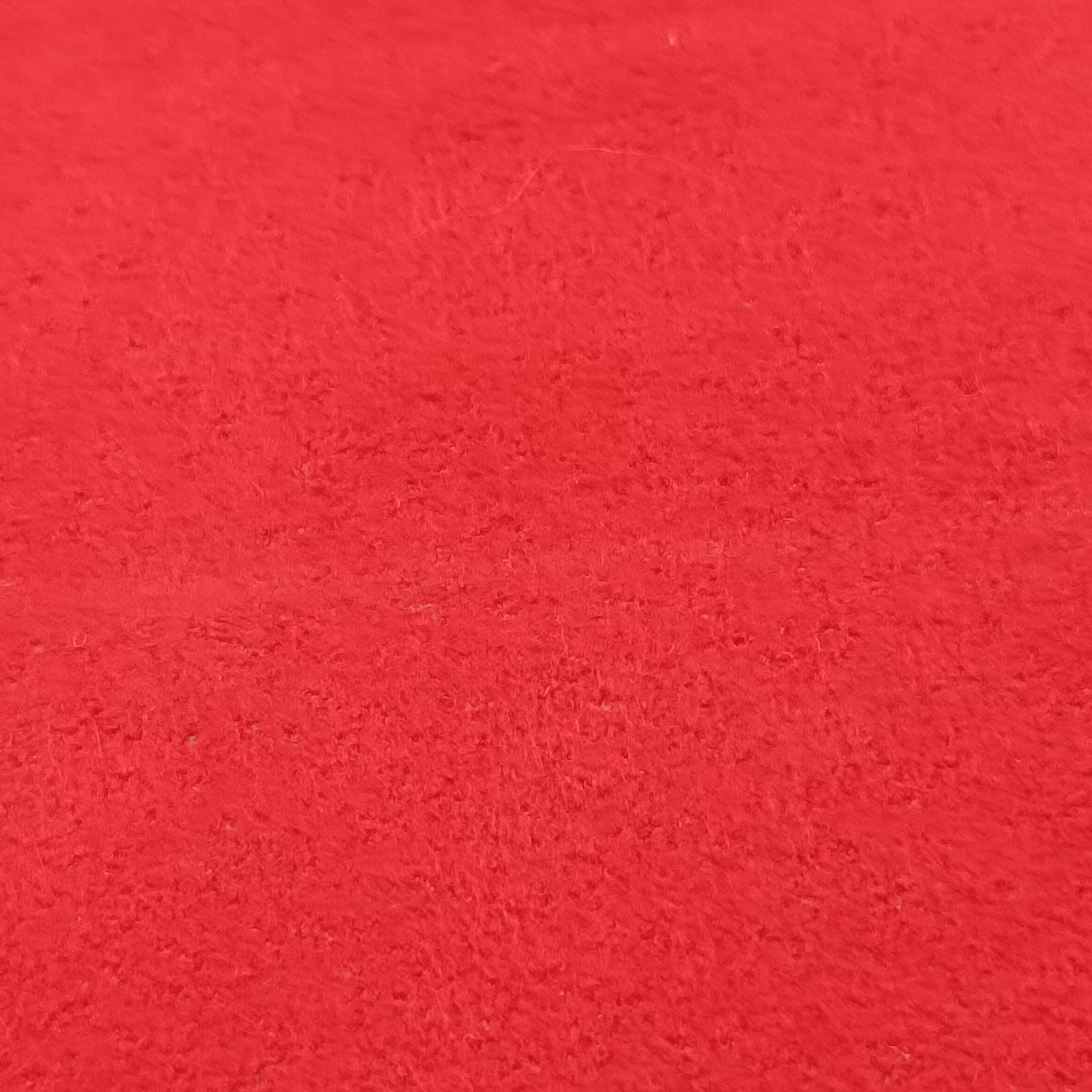 Pochette Louise GM Red leather M94647 PL4114ポシェット ルイーズGM レッド レザー M94647 PL4114