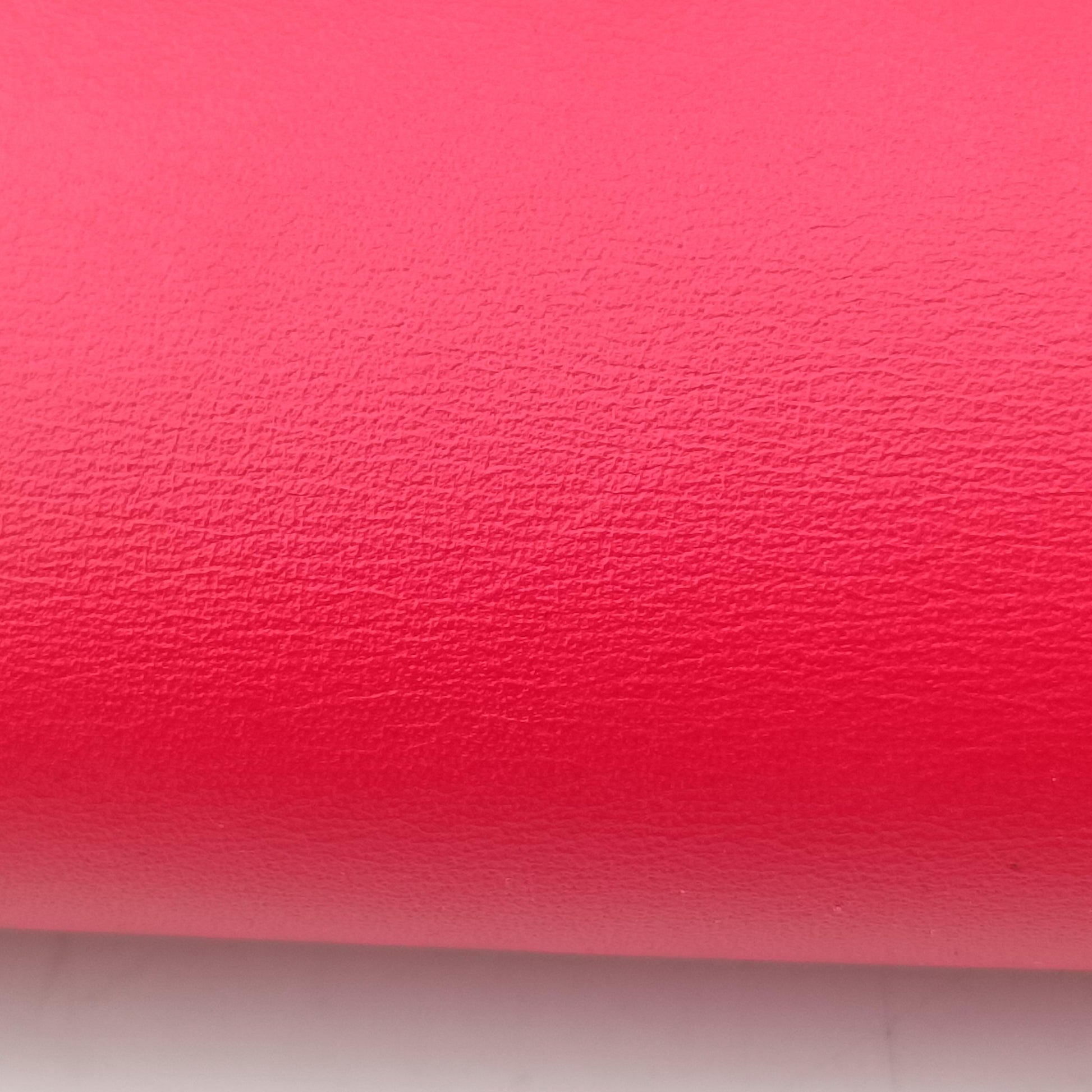 Pochette Louise GM Red leather M94647 PL4114ポシェット ルイーズGM レッド レザー M94647 PL4114