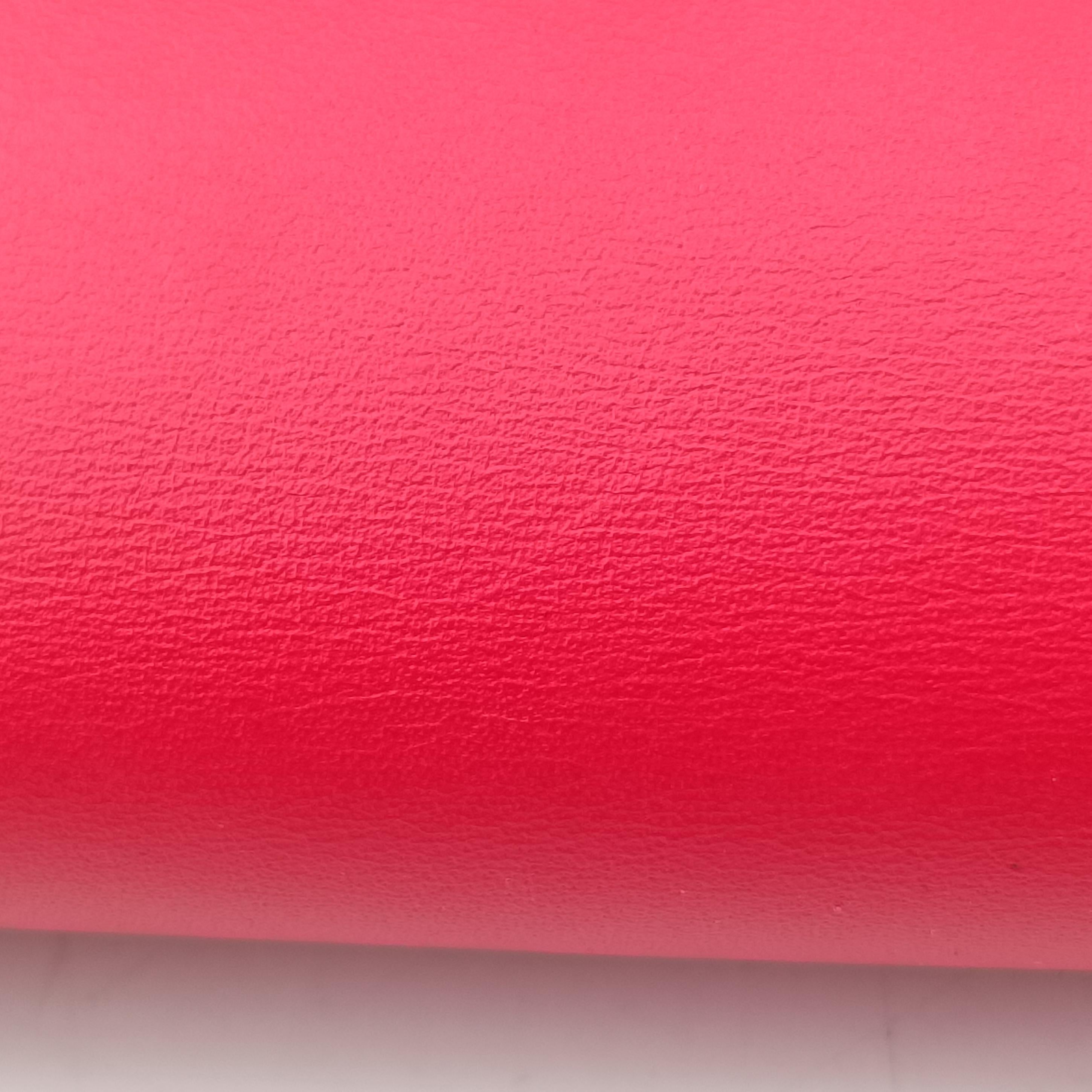 Pochette Louise GM Red leather M94647 PL4114ポシェット ルイーズGM レッド レザー M94647 PL4114