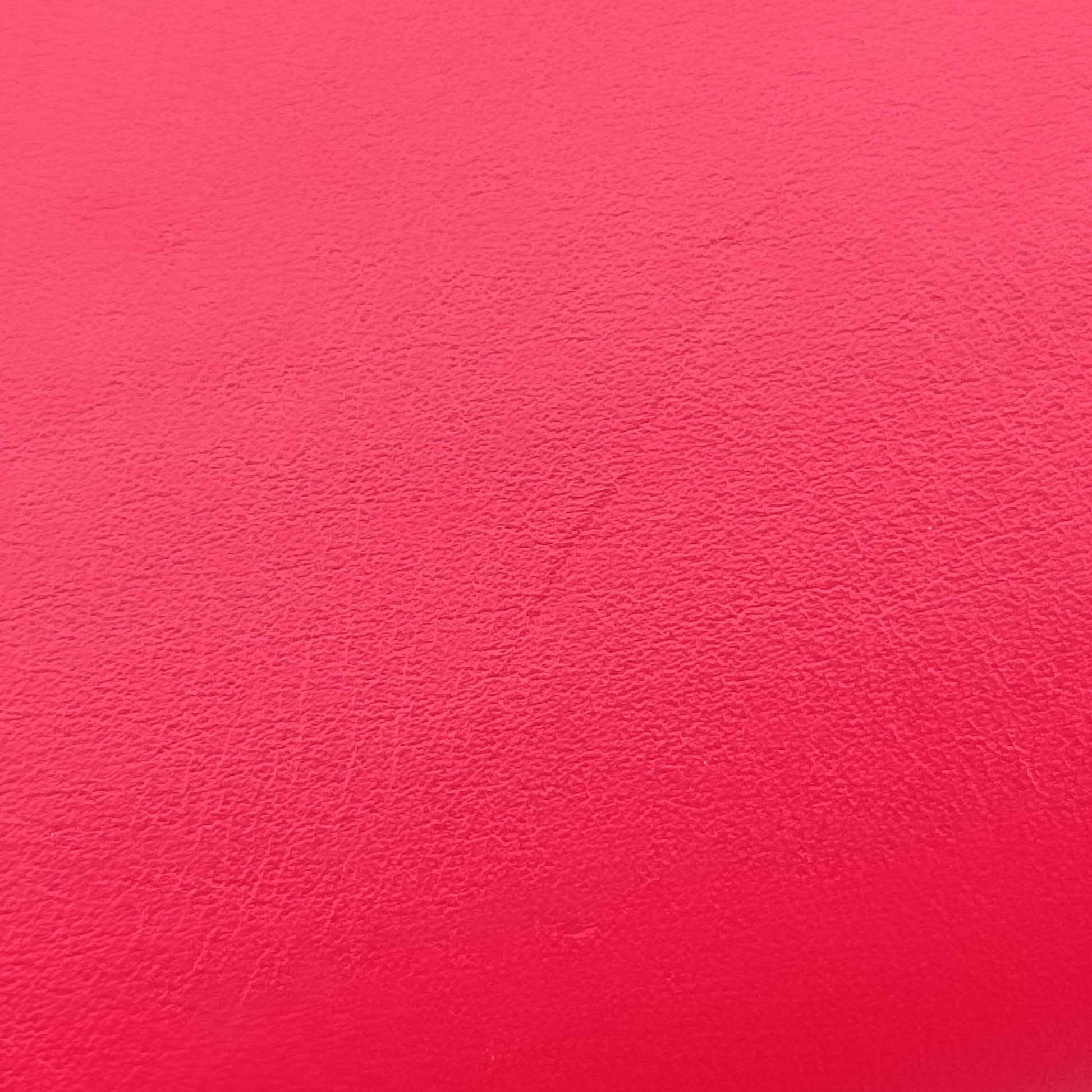 Pochette Louise GM Red leather M94647 PL4114ポシェット ルイーズGM レッド レザー M94647 PL4114