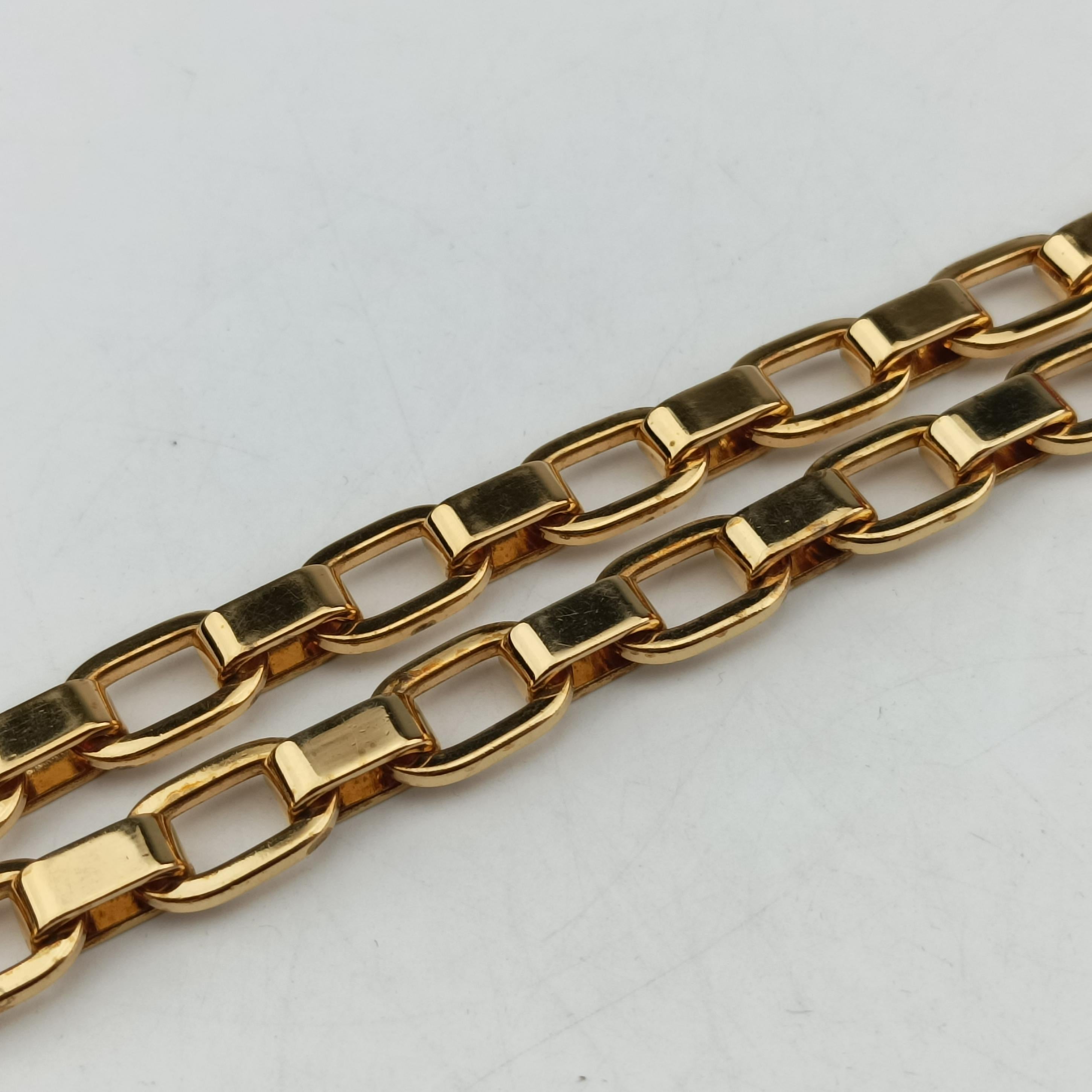 Pochette Louise GM Red leather M94647 PL4114ポシェット ルイーズGM レッド レザー M94647 PL4114