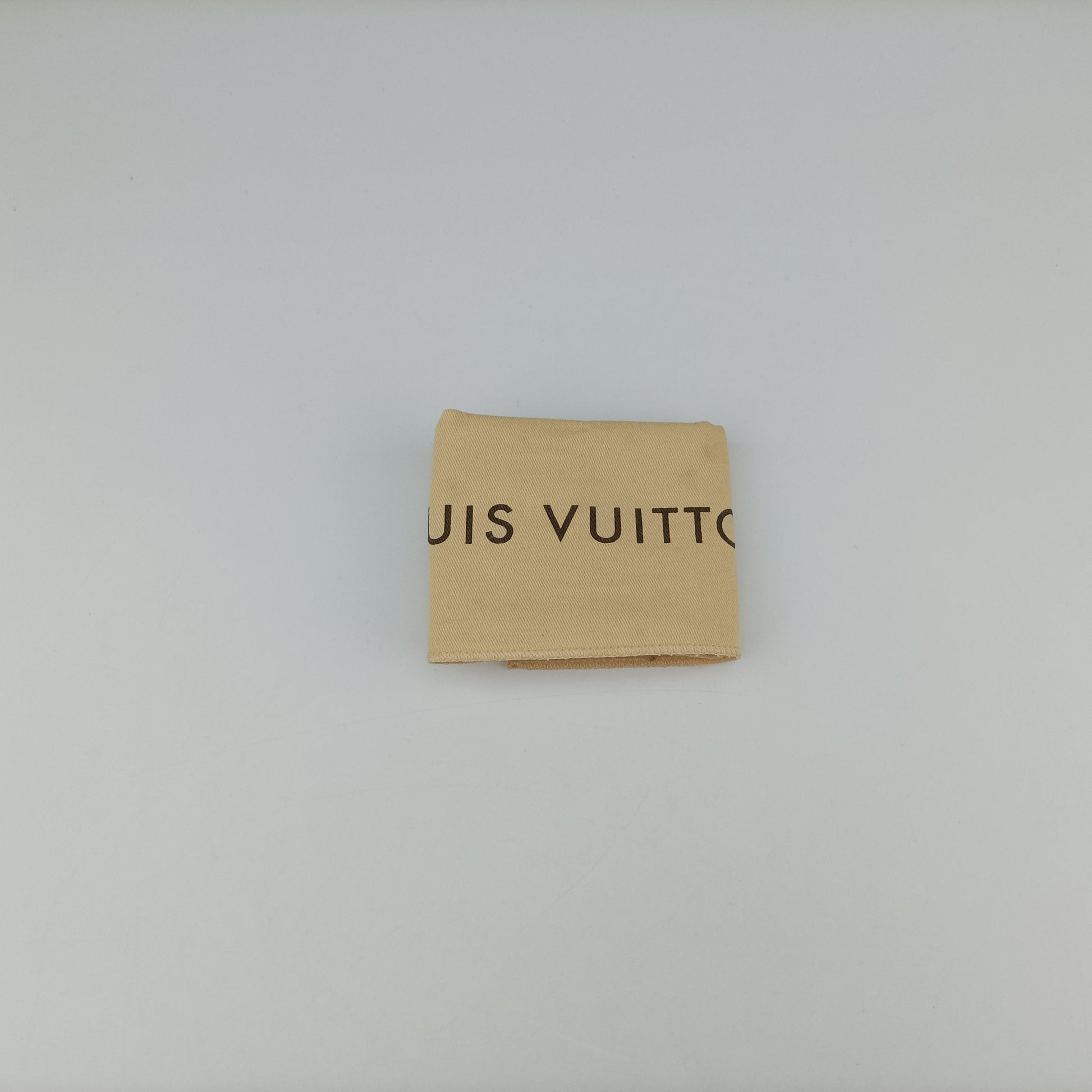 Pochette Louise GM Red leather M94647 PL4114ポシェット ルイーズGM レッド レザー M94647 PL4114