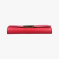 Pochette Louise GM Red leather M94647 PL4114ポシェット ルイーズGM レッド レザー M94647 PL4114