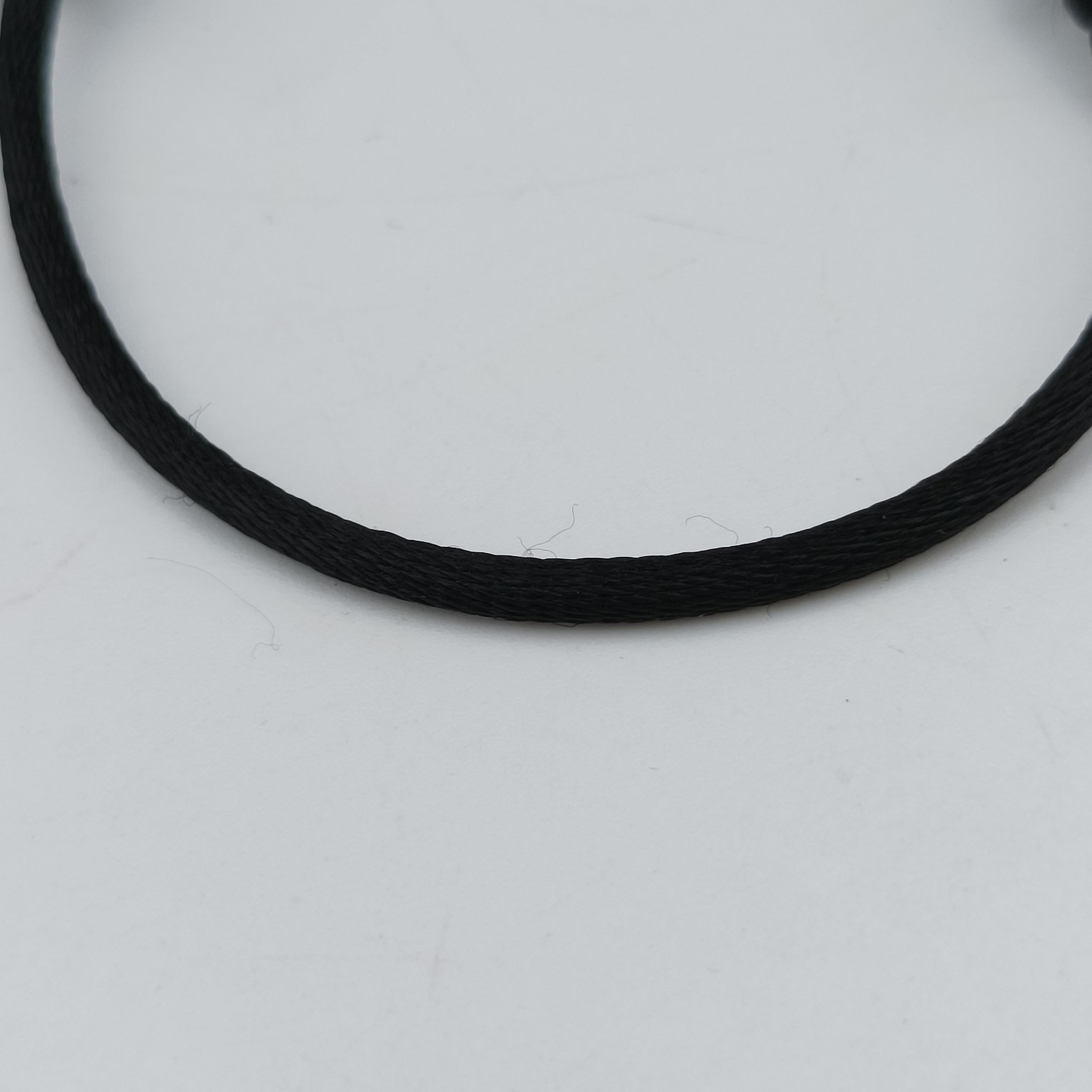 Baby Love Gold × Rose Gold × Platinum x black AU750 B6016700 KRU106ベビー ラブ ゴールド×ローズゴールド×プラチナ×ブラック AU750 B6016700 KRU106