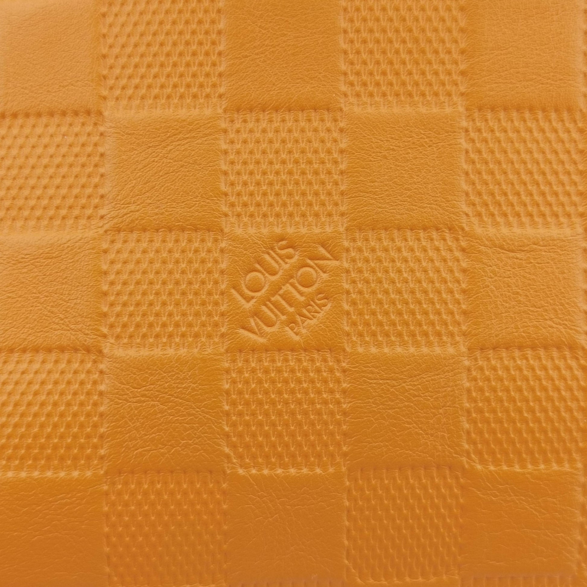 Porte Documents Voyage SOLAR Damier Infini N41218 BA0143PDV ポルトドキュマン ヴォワヤージュ ソラール ダミエ アンフィニ N41218 BA0143