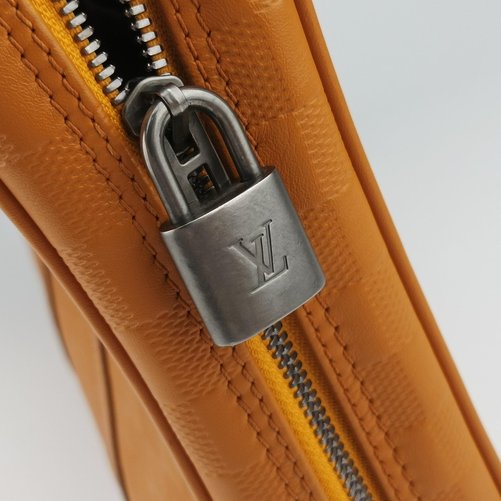 Porte Documents Voyage SOLAR Damier Infini N41218 BA0143PDV ポルトドキュマン ヴォワヤージュ ソラール ダミエ アンフィニ N41218 BA0143