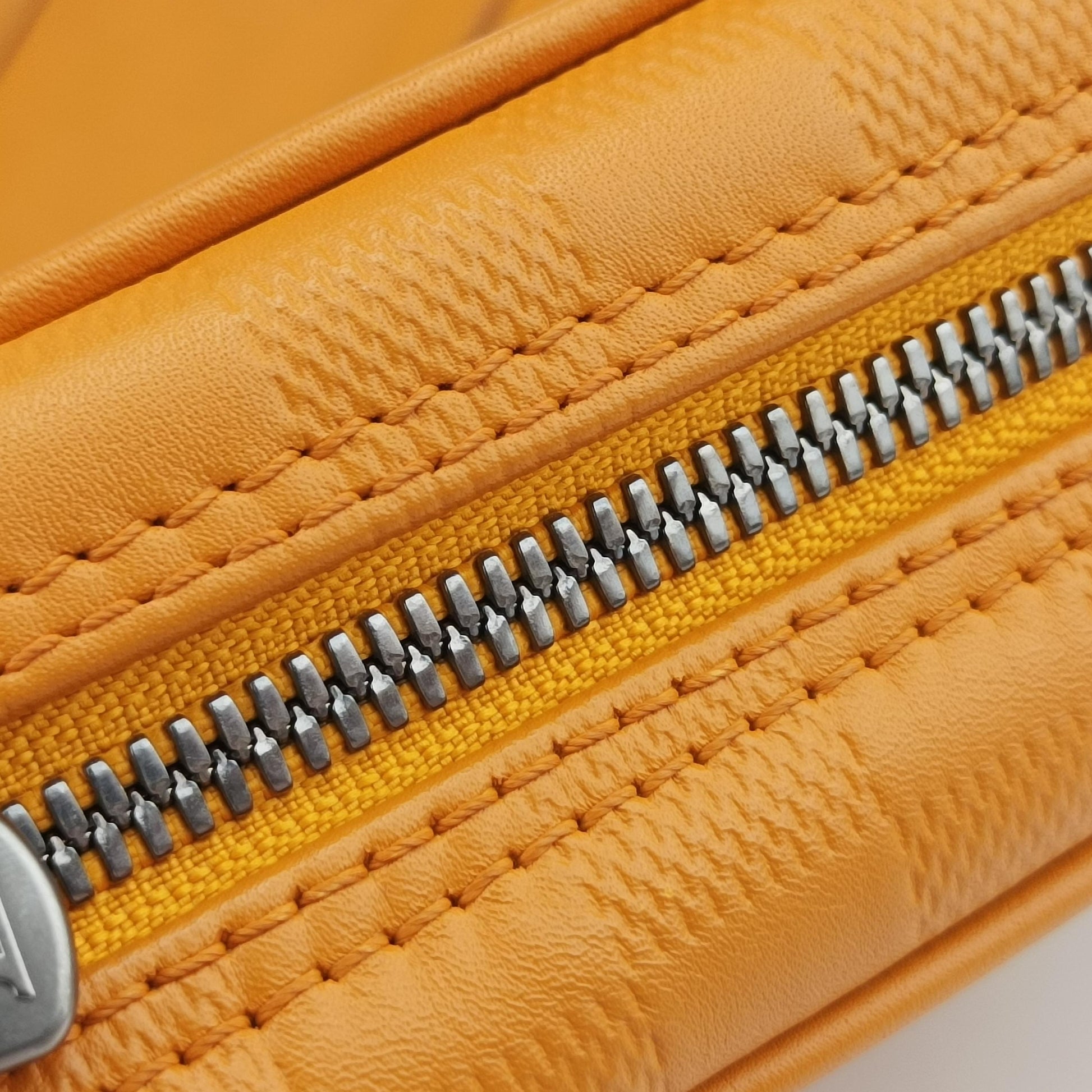 Porte Documents Voyage SOLAR Damier Infini N41218 BA0143PDV ポルトドキュマン ヴォワヤージュ ソラール ダミエ アンフィニ N41218 BA0143