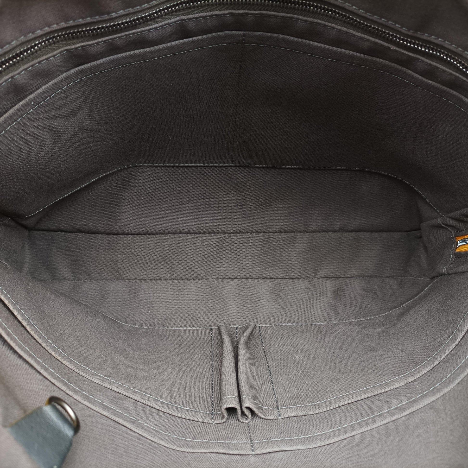 Porte Documents Voyage SOLAR Damier Infini N41218 BA0143PDV ポルトドキュマン ヴォワヤージュ ソラール ダミエ アンフィニ N41218 BA0143