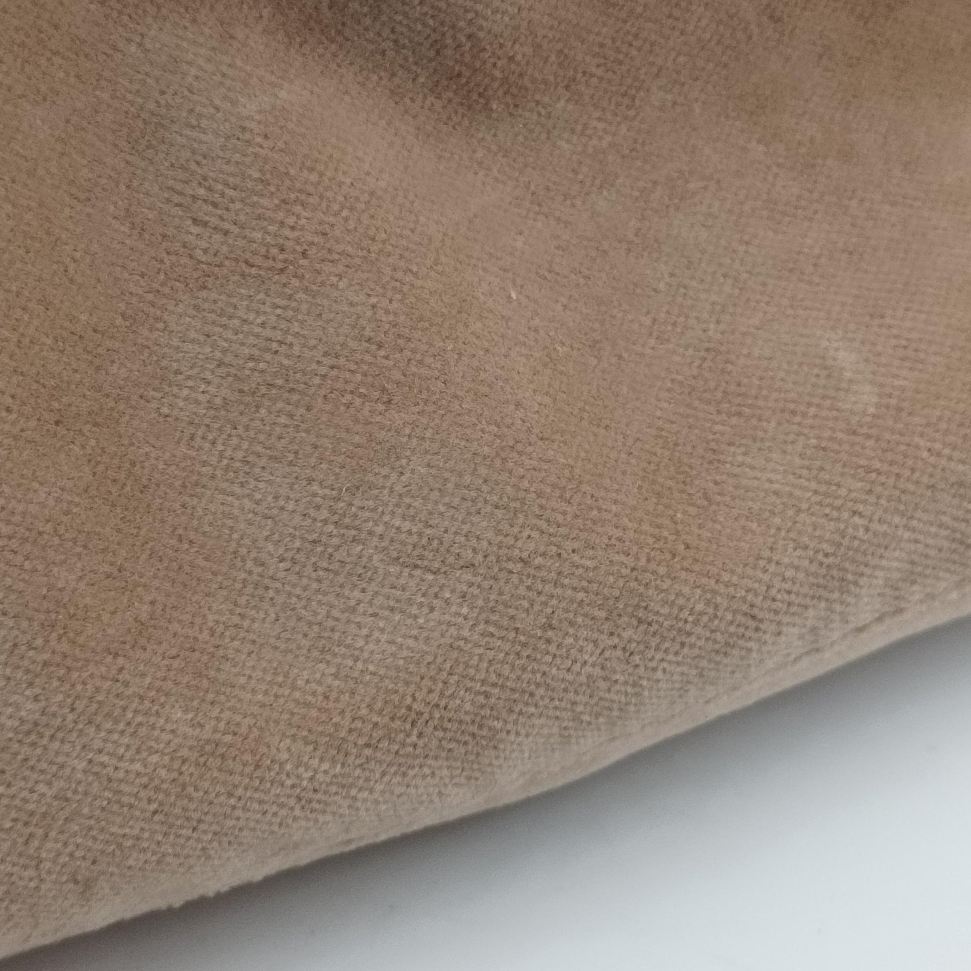 Baguette Beige velour 8BR180 2111-8BR180-KCG-039マンマバケット ベージュ ベロア 8BR180 2111-8BR180-KCG-039