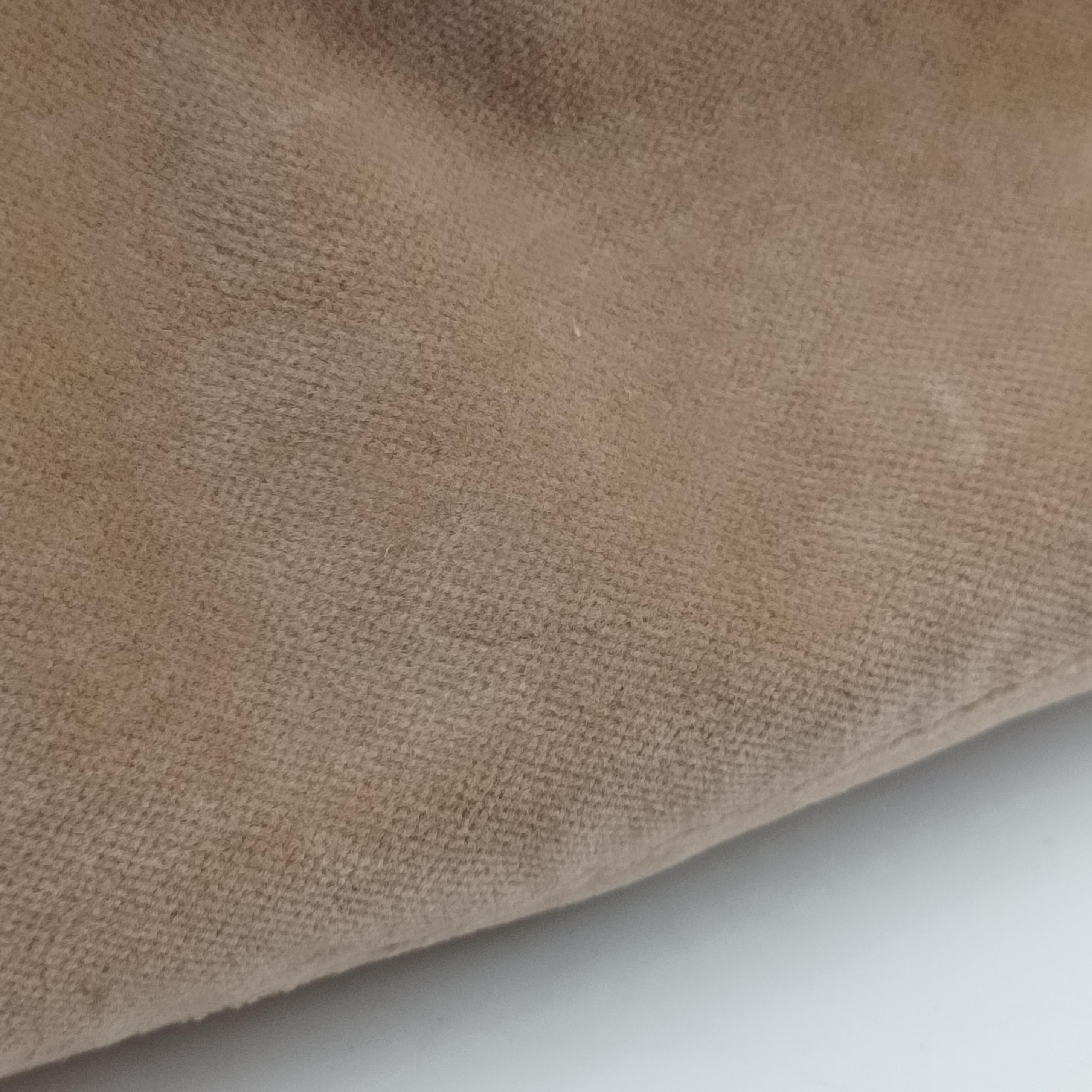 Baguette Beige velour 8BR180 2111-8BR180-KCG-039マンマバケット ベージュ ベロア 8BR180 2111-8BR180-KCG-039