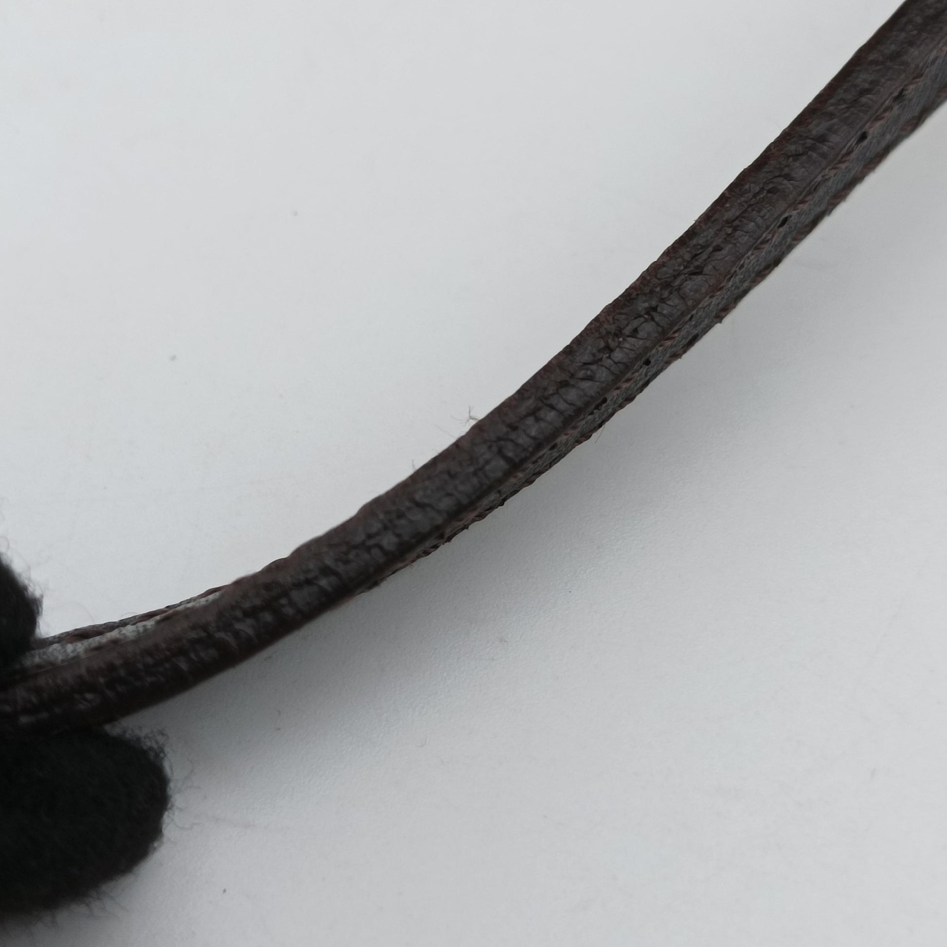 Baguette Beige velour 8BR180 2111-8BR180-KCG-039マンマバケット ベージュ ベロア 8BR180 2111-8BR180-KCG-039