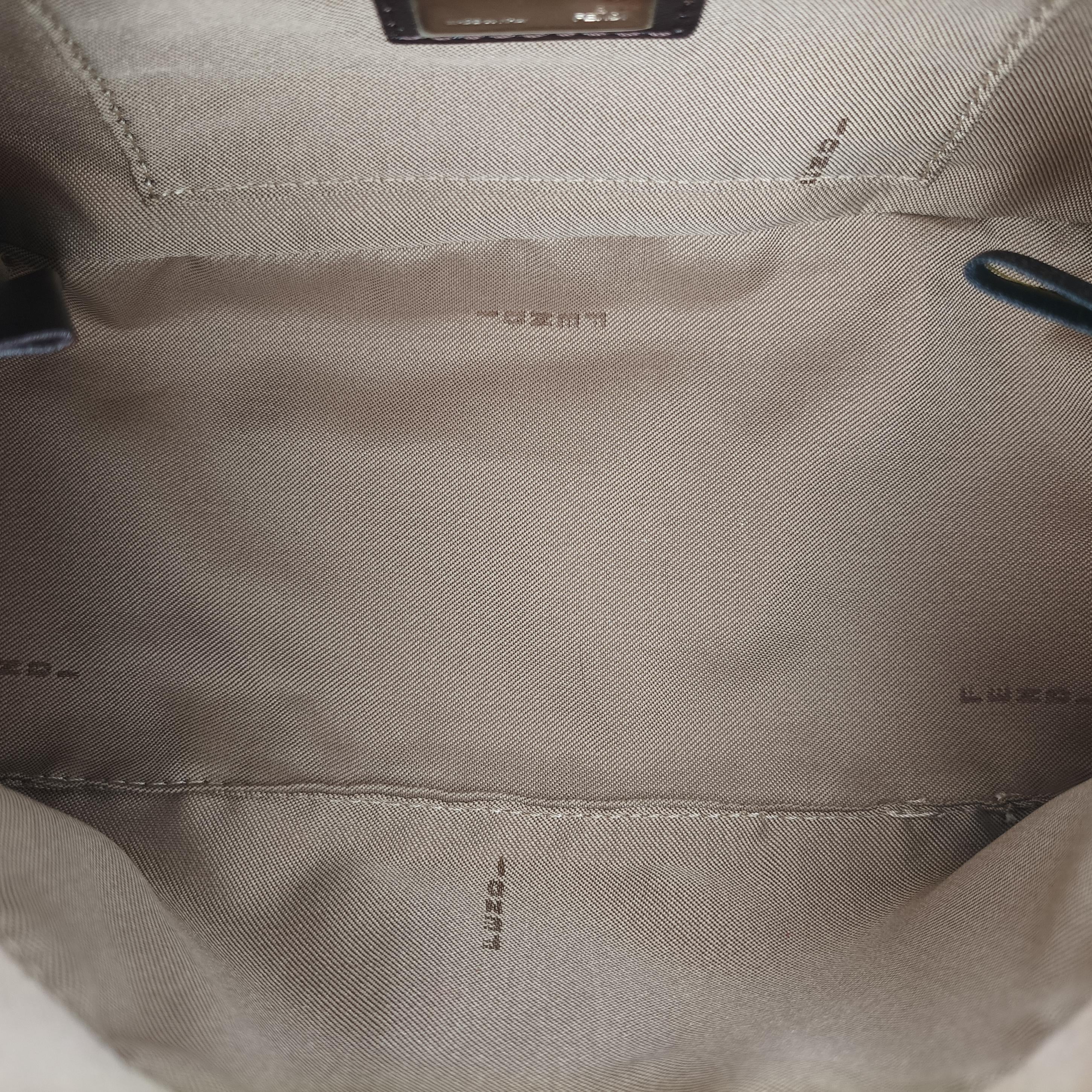 Baguette Beige velour 8BR180 2111-8BR180-KCG-039マンマバケット ベージュ ベロア 8BR180 2111-8BR180-KCG-039