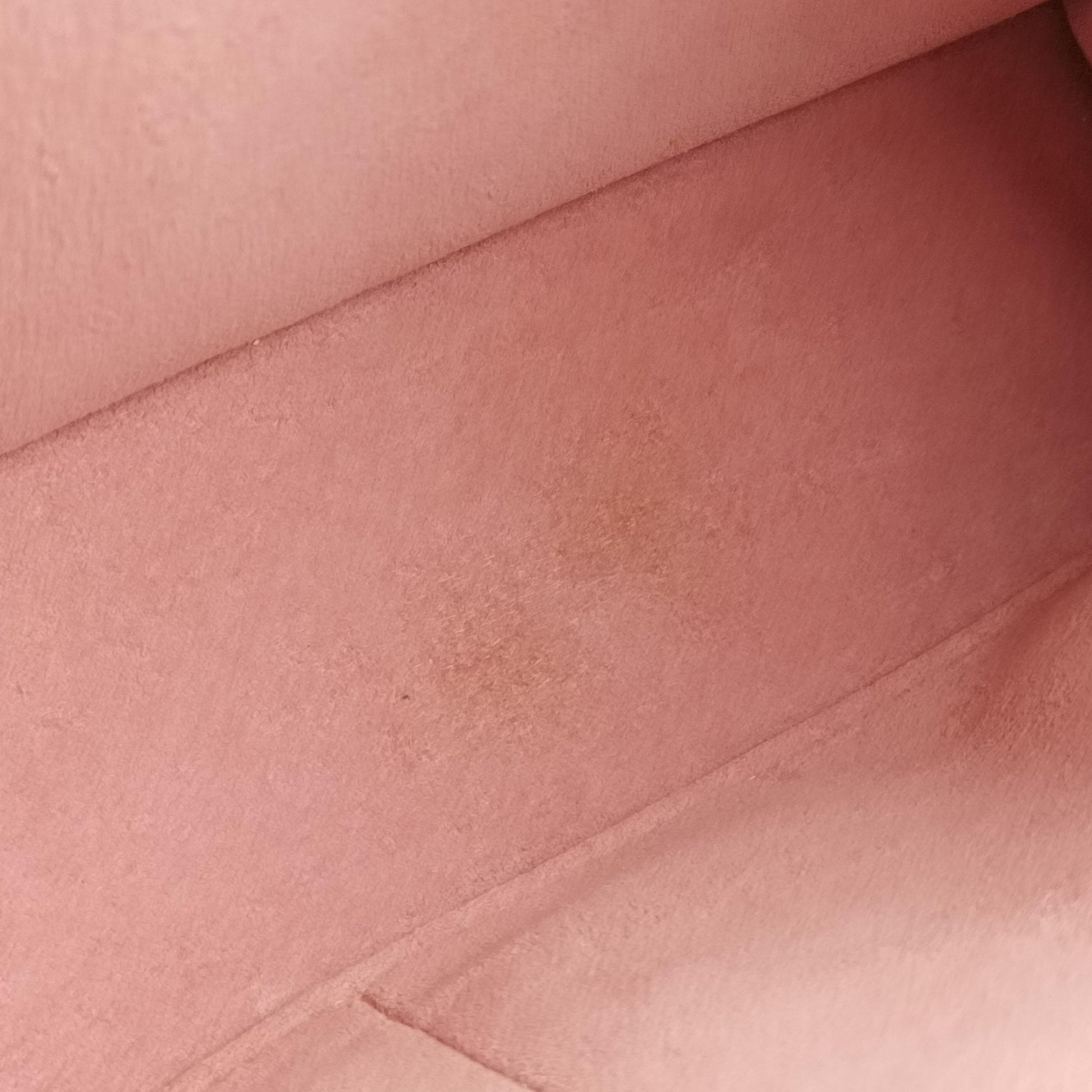 Brittany EBENE×Magnolia Damier Canvas×calf leather N41674 NZ2149ブリタニー エベーヌ×マグノリア ダミエキャンバス×カーフレザー N41674 NZ2149