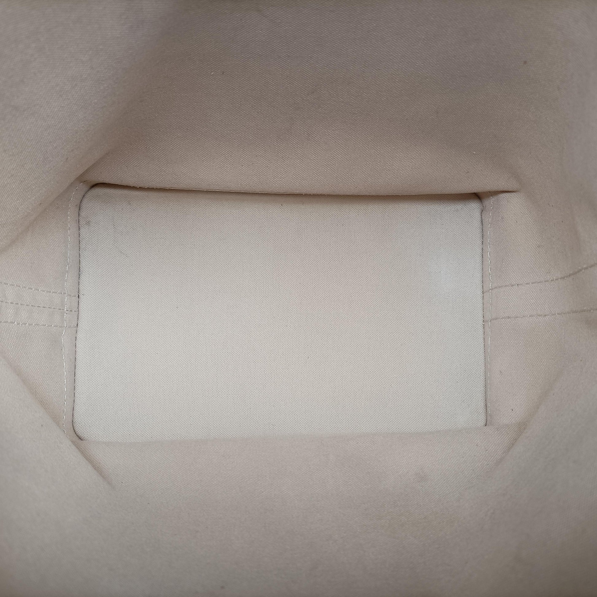 NOe BB AZUR Damier Canvas N41220 SA0149ノエBB アズール ダミエキャンバス N41220 SA0149