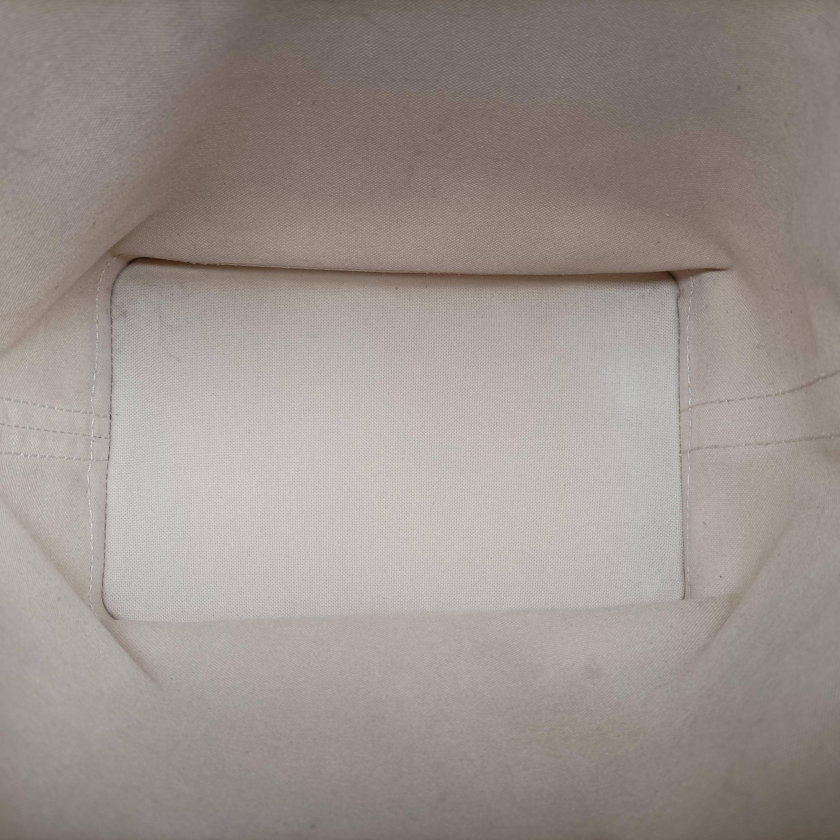 NOe BB AZUR Damier Canvas N41220 SA0149ノエBB アズール ダミエキャンバス N41220 SA0149