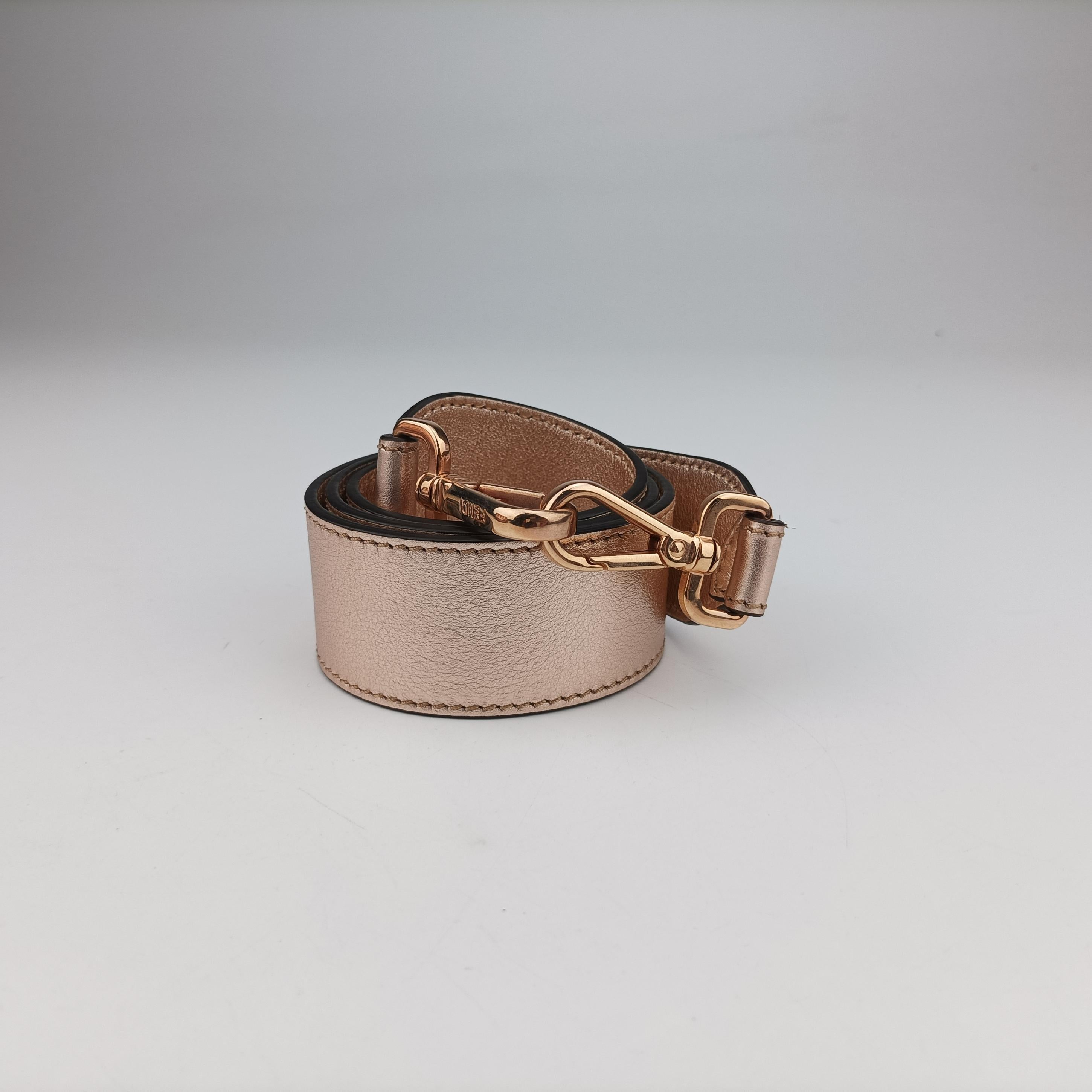 BAGUETTE Pink sequins 8BR600 8BR600-AAFU-208-10429マンマバケット ピンク スパンコール 8BR600 8BR600-AAFU-208-10429