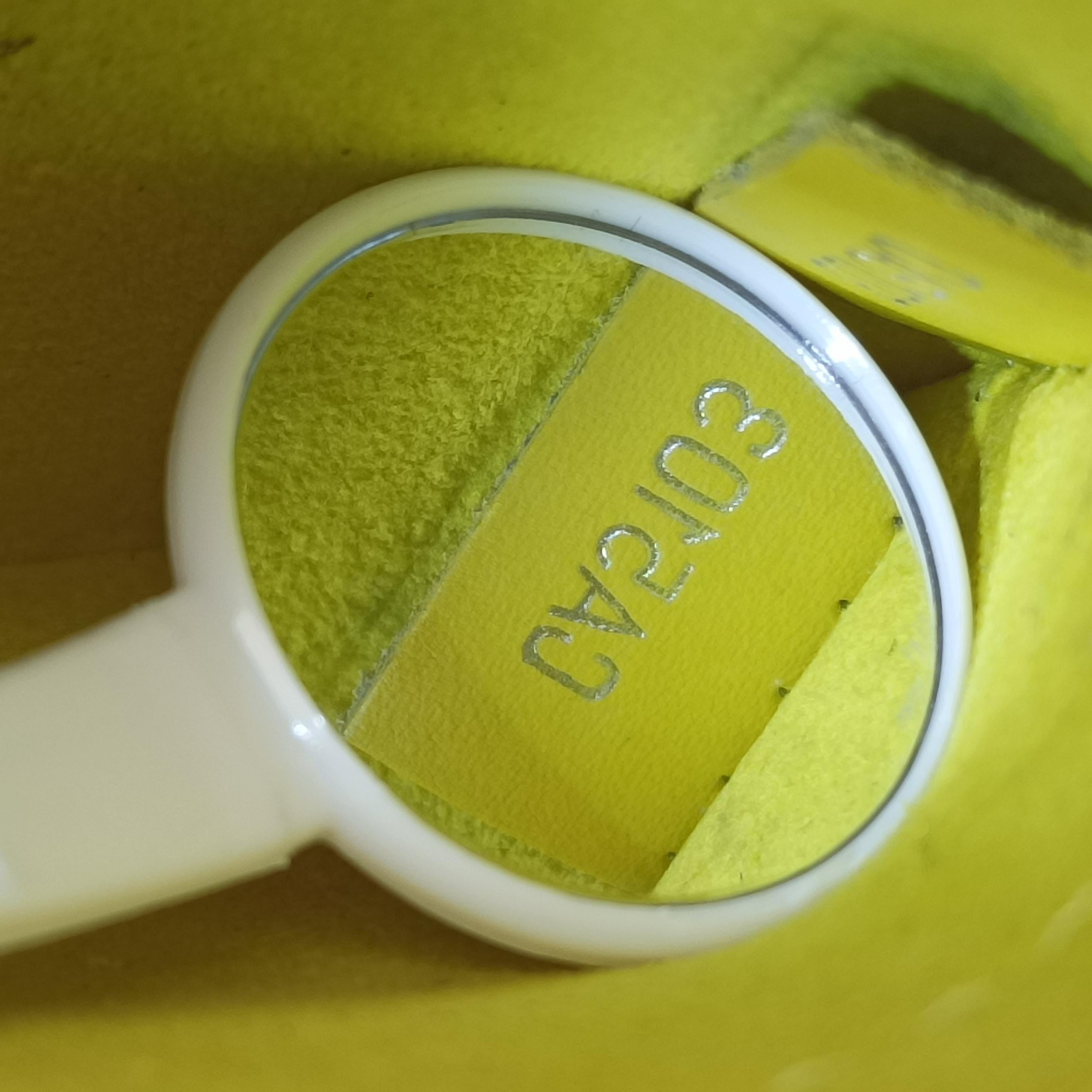 NEVERFULL PM Pistache Epi M40961 と記載有り CA5103ネヴァーフルPM ピスタッシュ エピ M40961 と記載有り CA5103