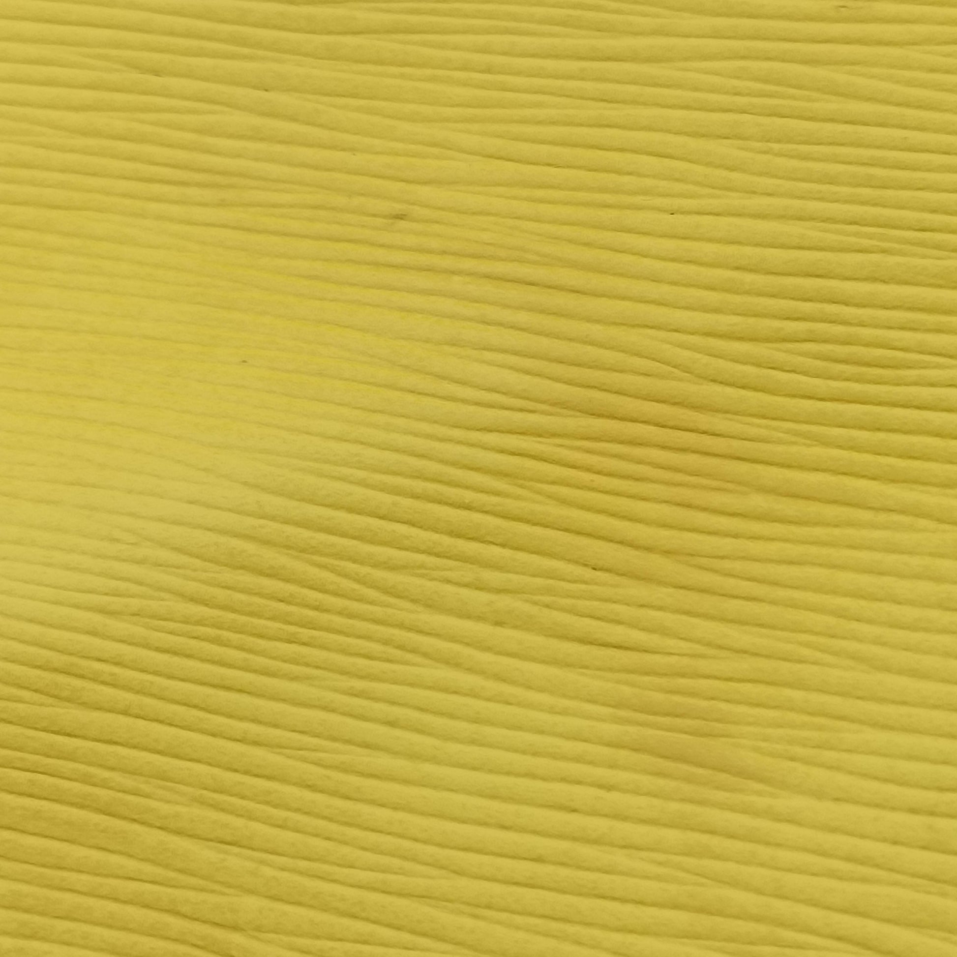 NEVERFULL PM Pistache Epi M40961 と記載有り CA5103ネヴァーフルPM ピスタッシュ エピ M40961 と記載有り CA5103