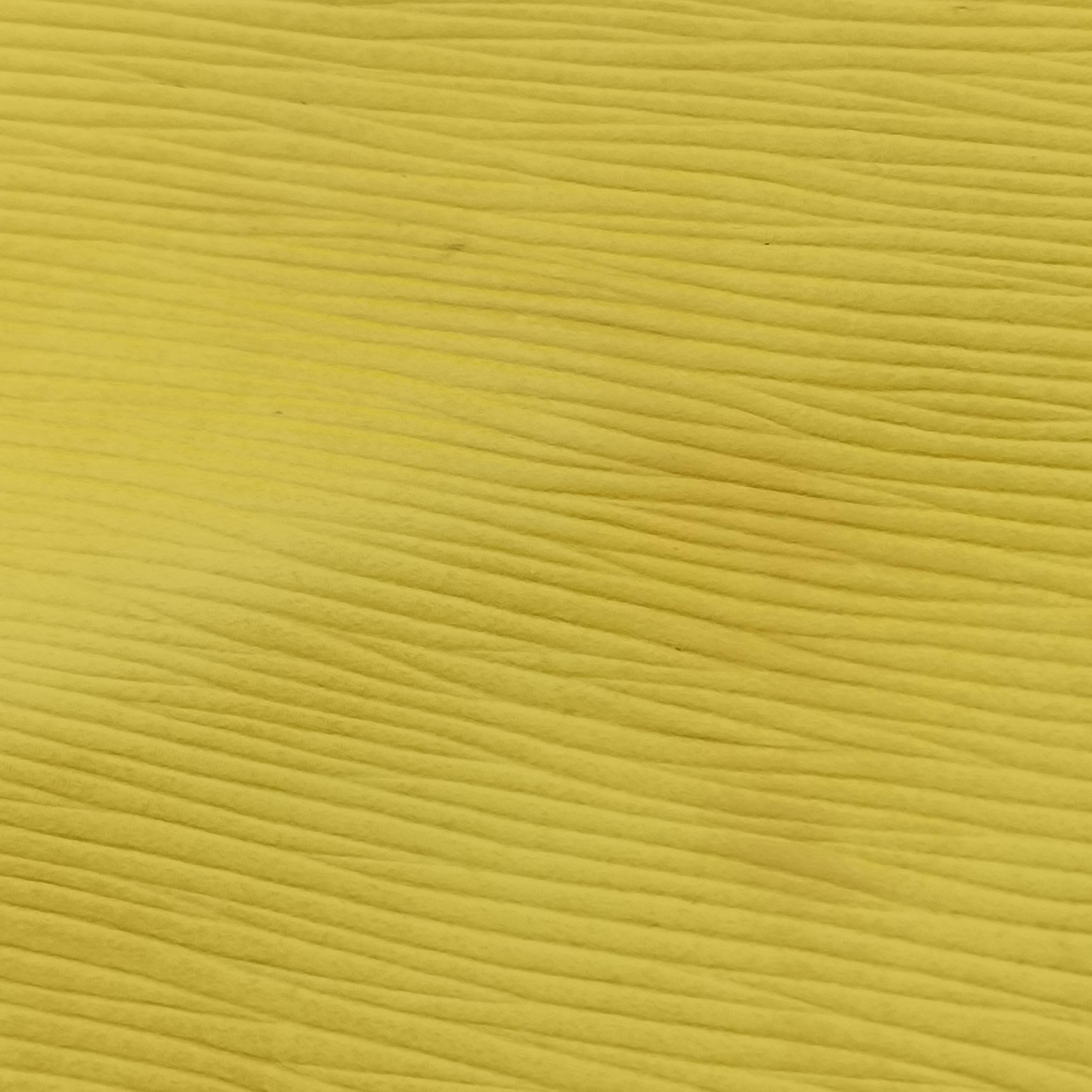 NEVERFULL PM Pistache Epi M40961 と記載有り CA5103ネヴァーフルPM ピスタッシュ エピ M40961 と記載有り CA5103