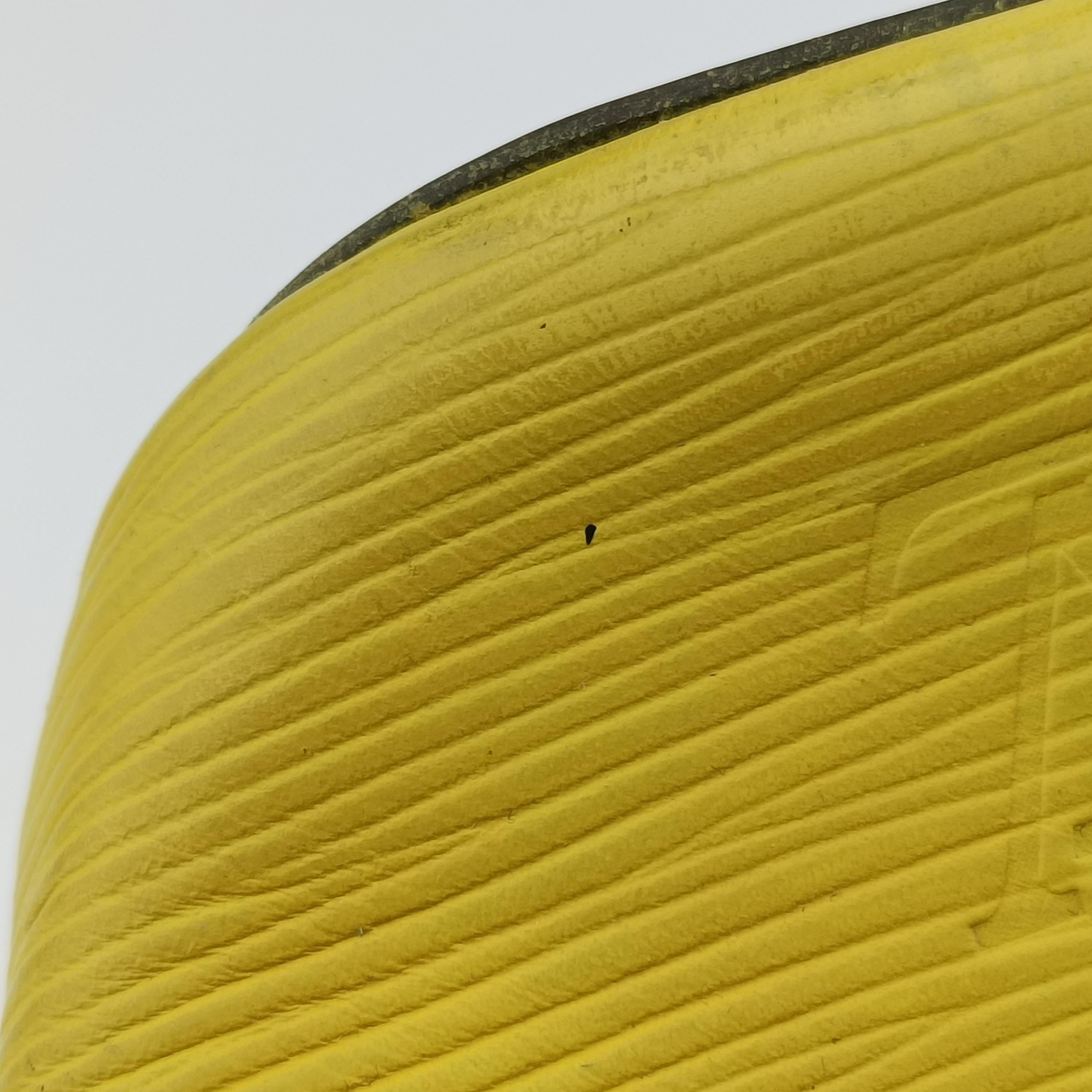 NEVERFULL PM Pistache Epi M40961 と記載有り CA5103ネヴァーフルPM ピスタッシュ エピ M40961 と記載有り CA5103