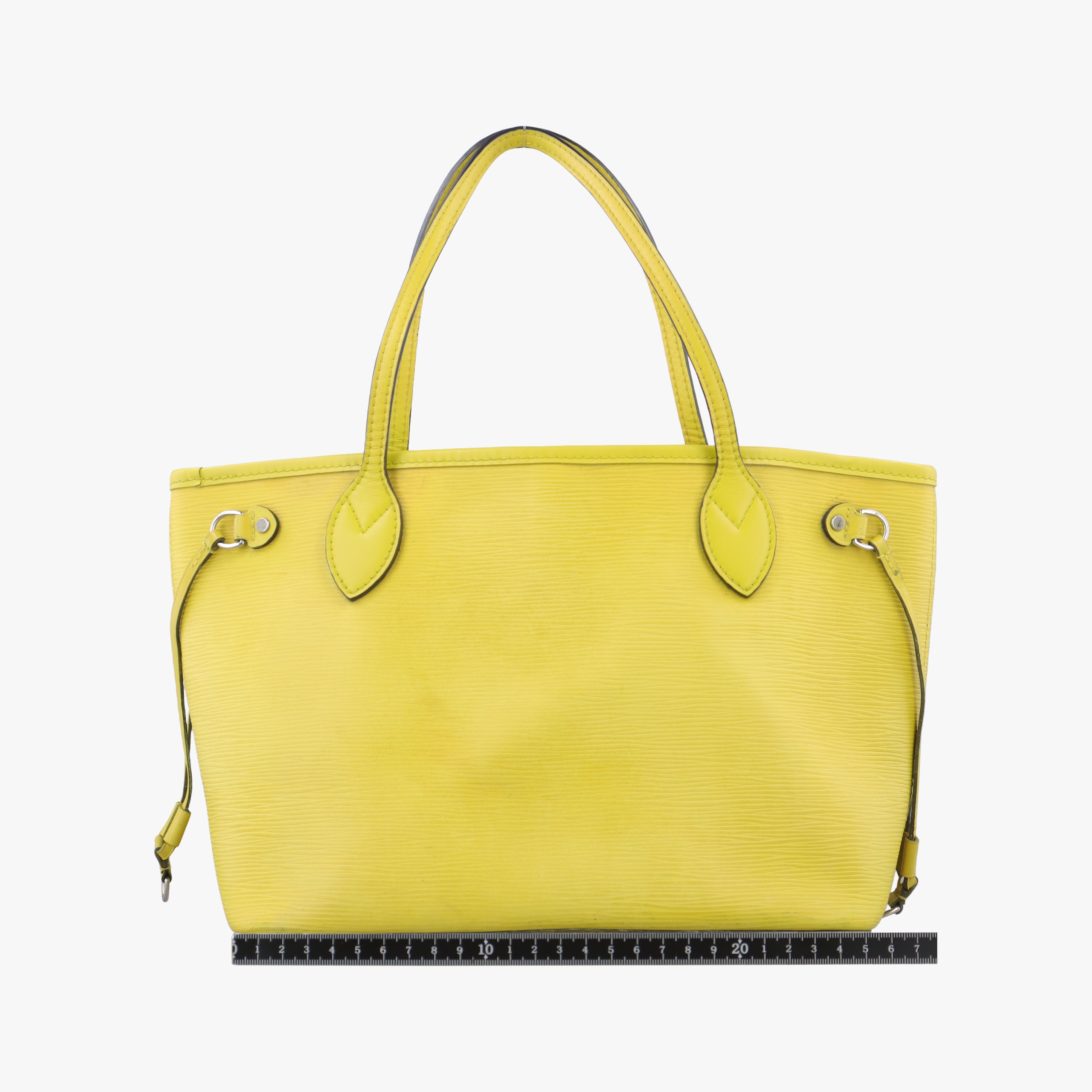 NEVERFULL PM Pistache Epi M40961 と記載有り CA5103ネヴァーフルPM ピスタッシュ エピ M40961 と記載有り CA5103