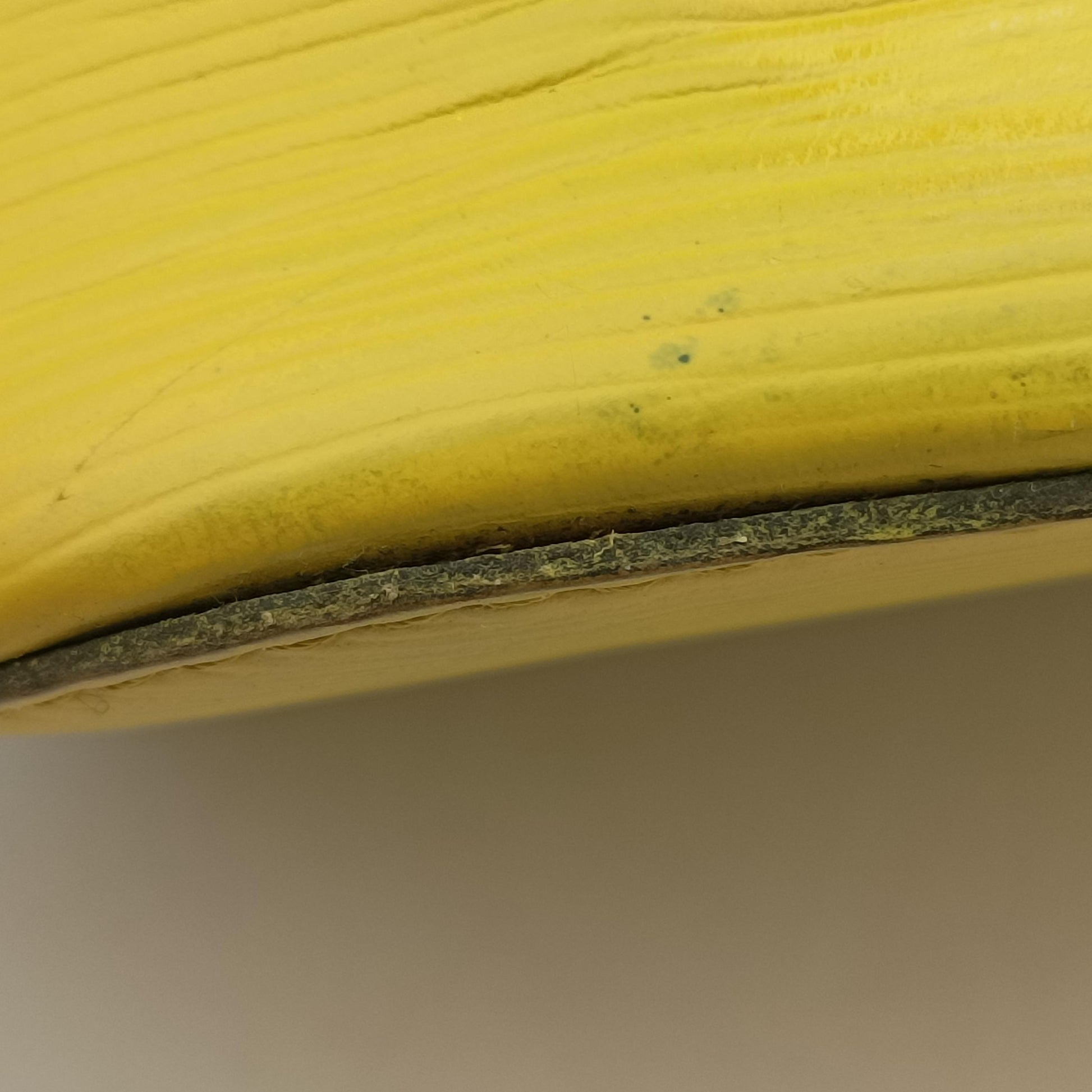 NEVERFULL PM Pistache Epi M40961 と記載有り CA5103ネヴァーフルPM ピスタッシュ エピ M40961 と記載有り CA5103