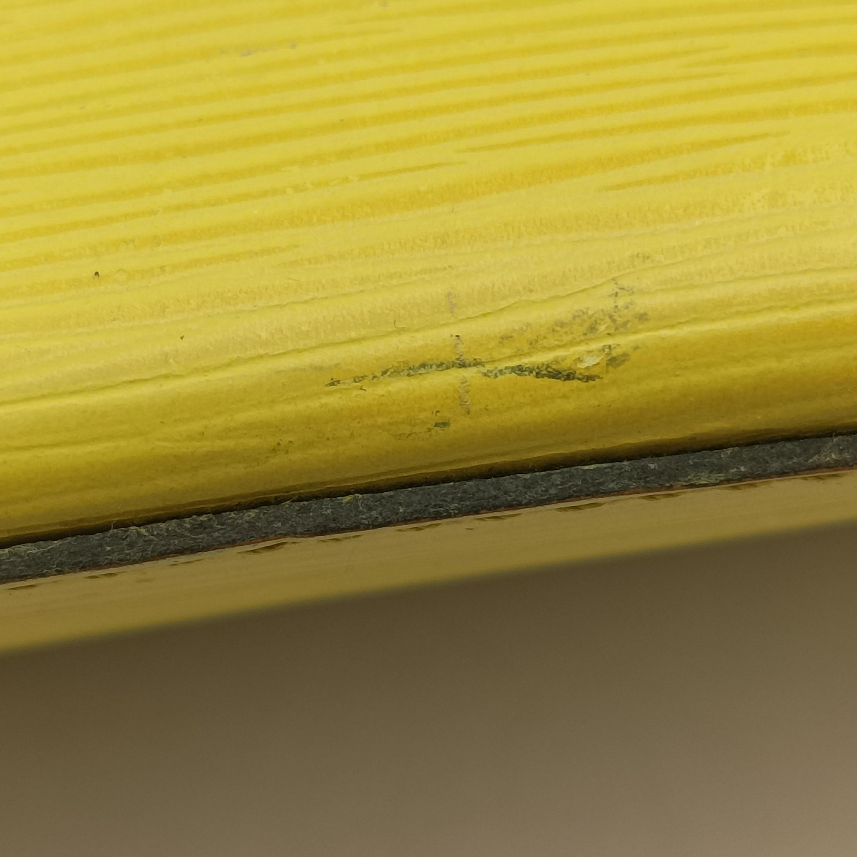 NEVERFULL PM Pistache Epi M40961 と記載有り CA5103ネヴァーフルPM ピスタッシュ エピ M40961 と記載有り CA5103