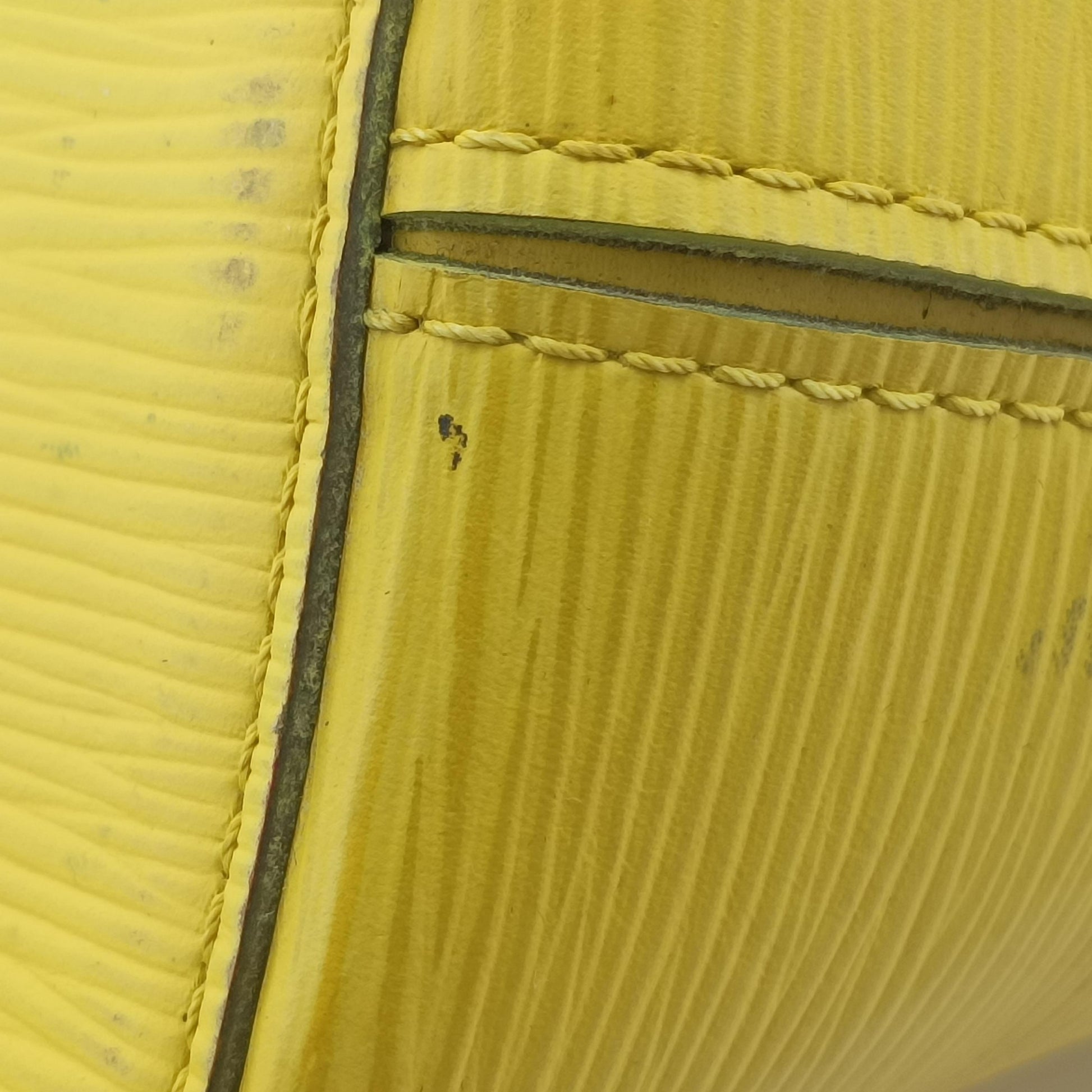 NEVERFULL PM Pistache Epi M40961 と記載有り CA5103ネヴァーフルPM ピスタッシュ エピ M40961 と記載有り CA5103